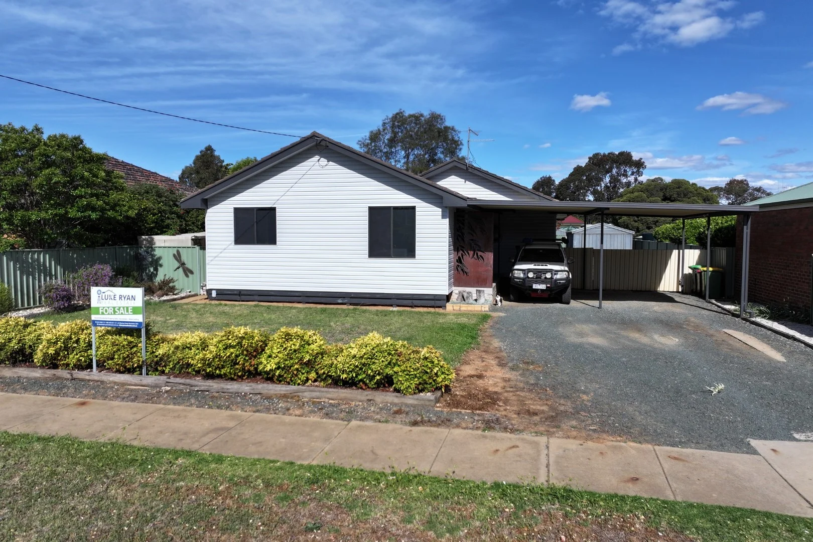 49 Victoria Street (1/1)