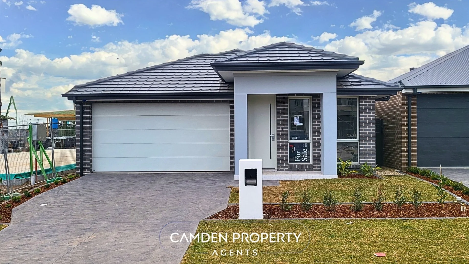 49 Whitrod Ave (1/5)
