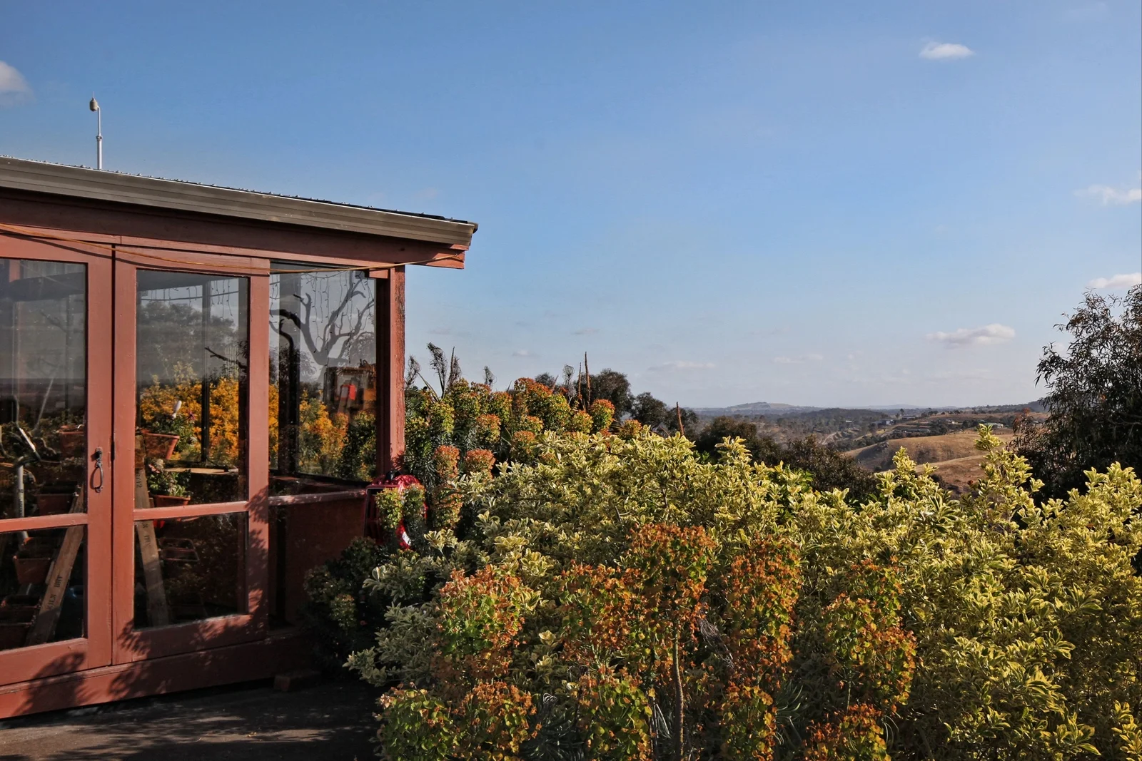490 Settlement Road - Image 3