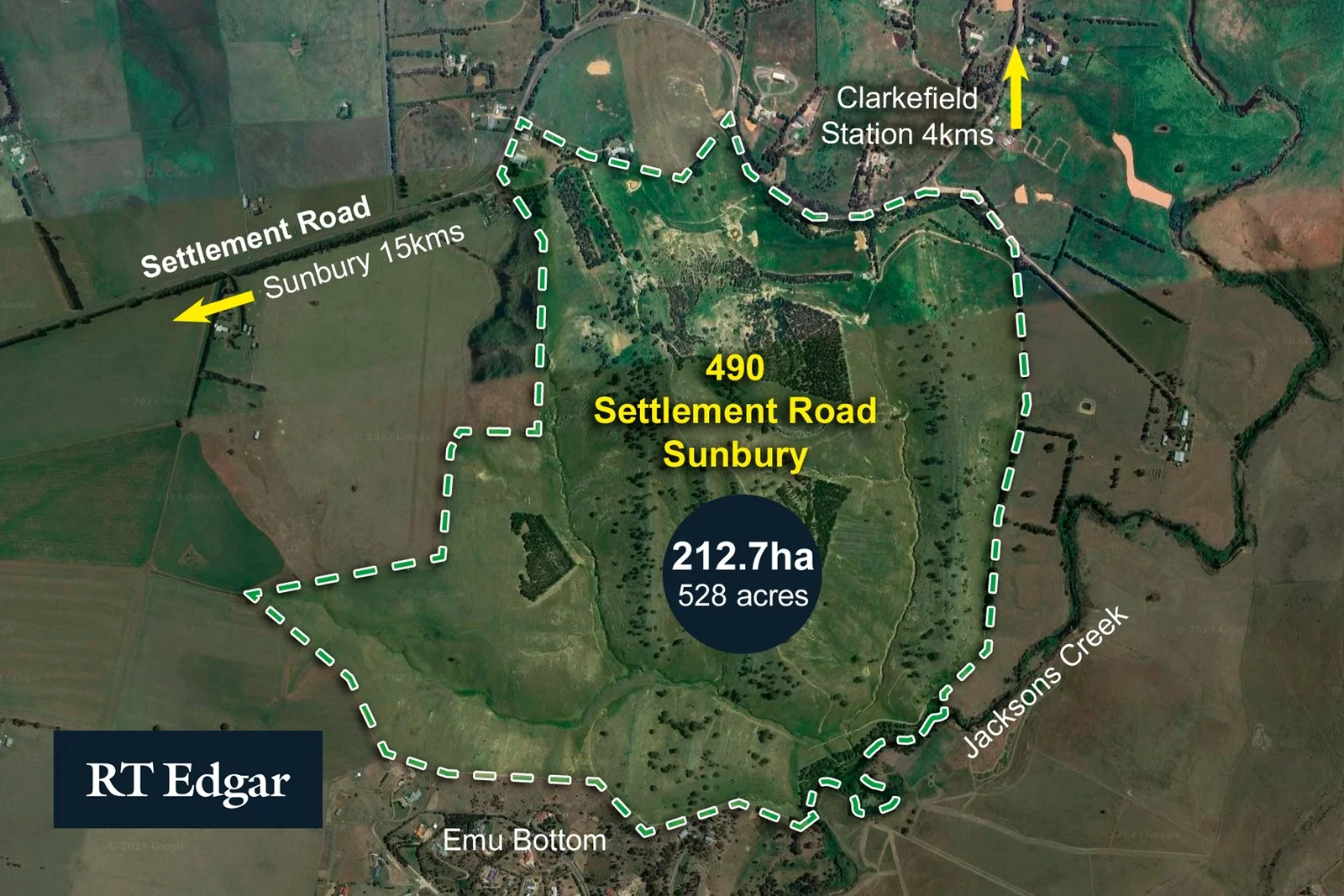 490 Settlement Road (1/31)