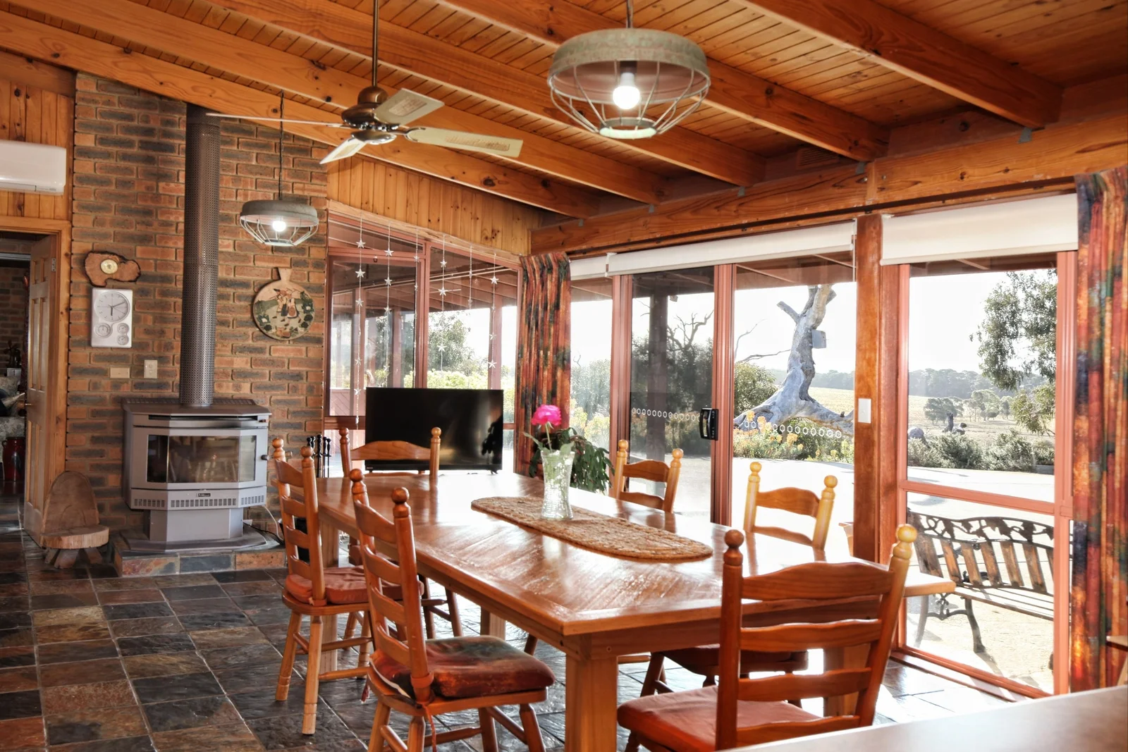 490 Settlement Road - Image 5