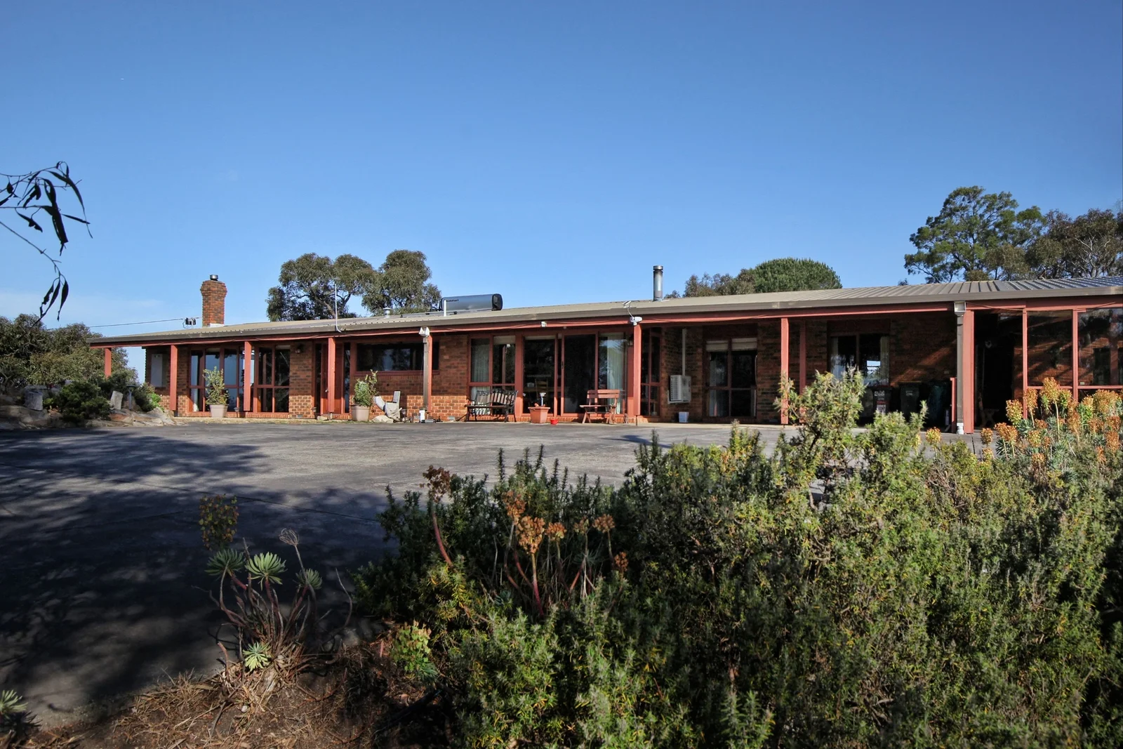 490 Settlement Road - Image 2