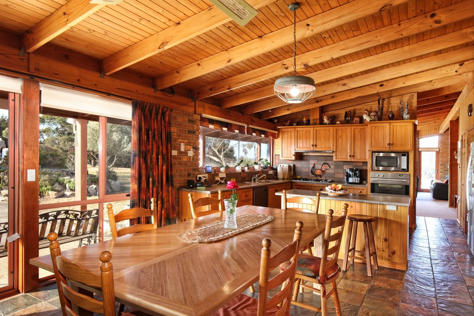 490 Settlement Road - Image 4