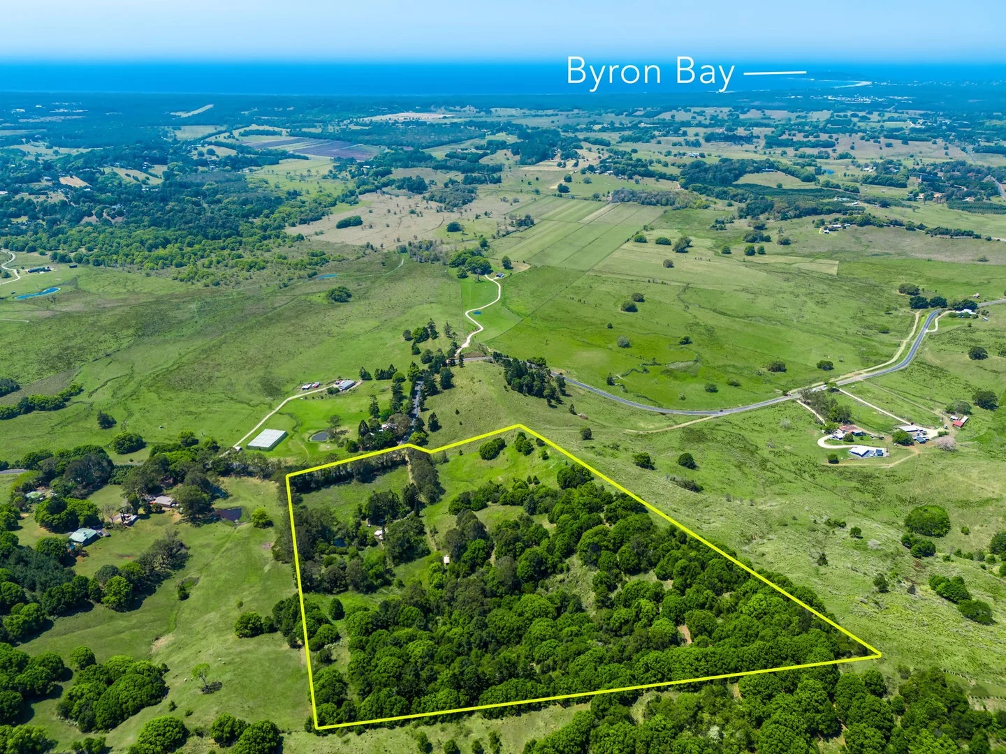 493 Myocum Road (1/18)