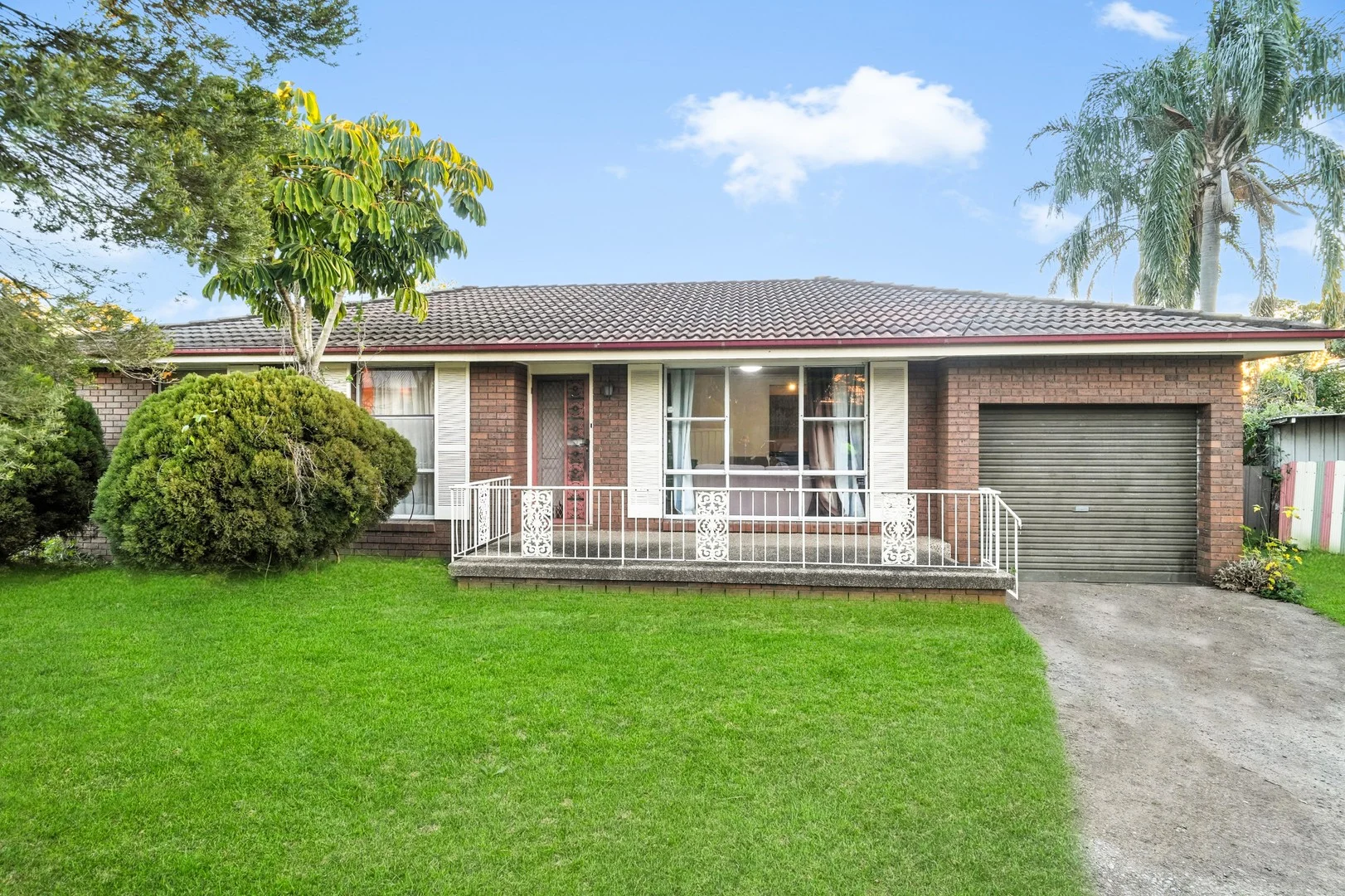 49A Allawah Street (1/13)