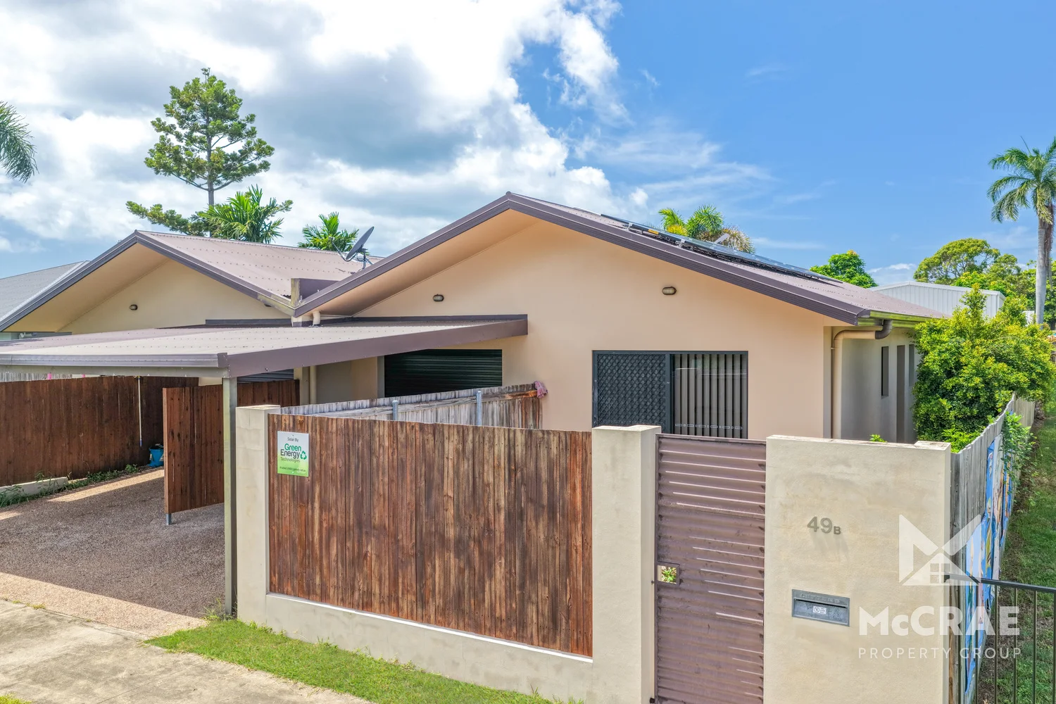 49b Livingstone Street (1/35)