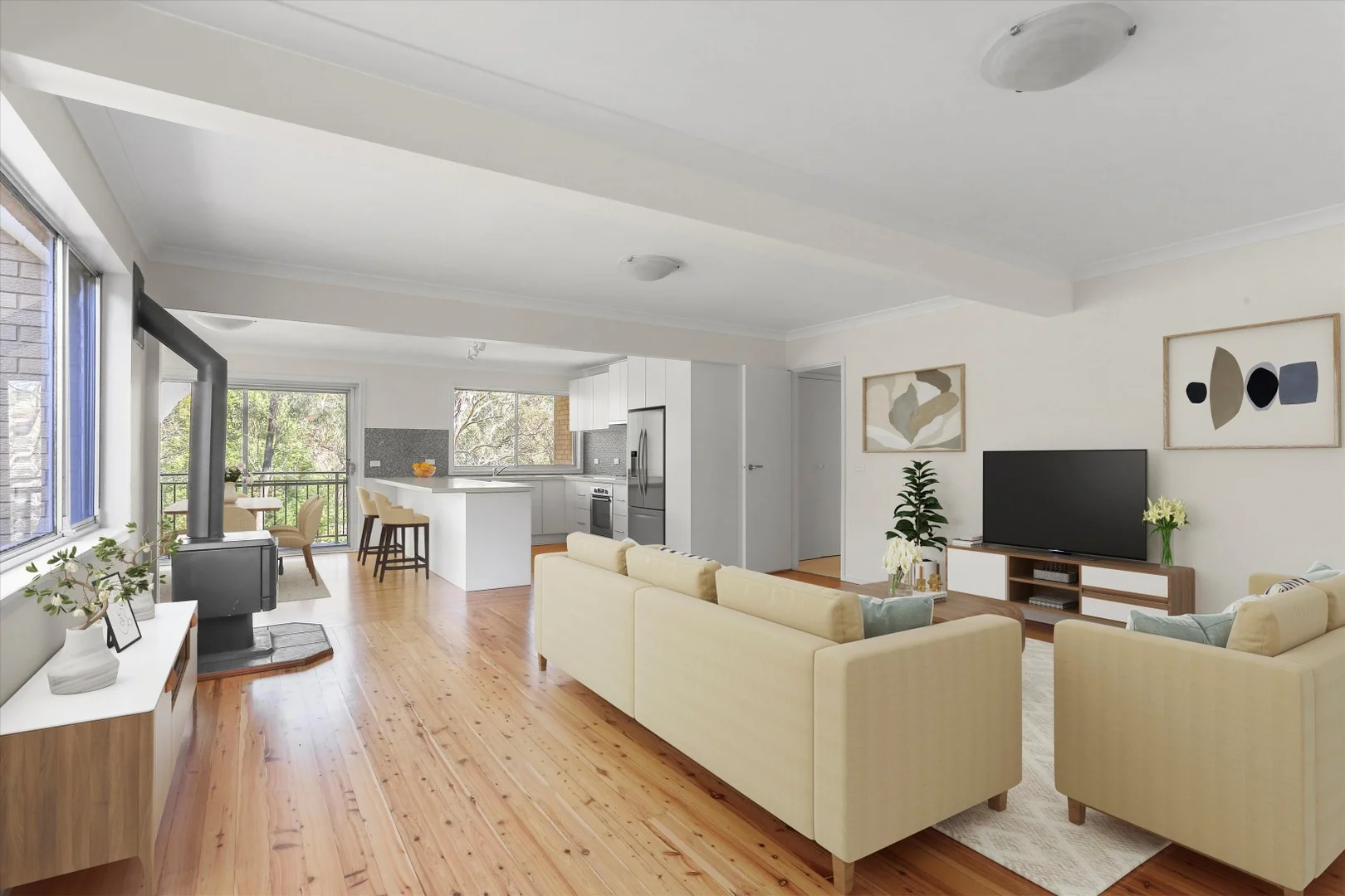 49B Mills Avenue (1/14)