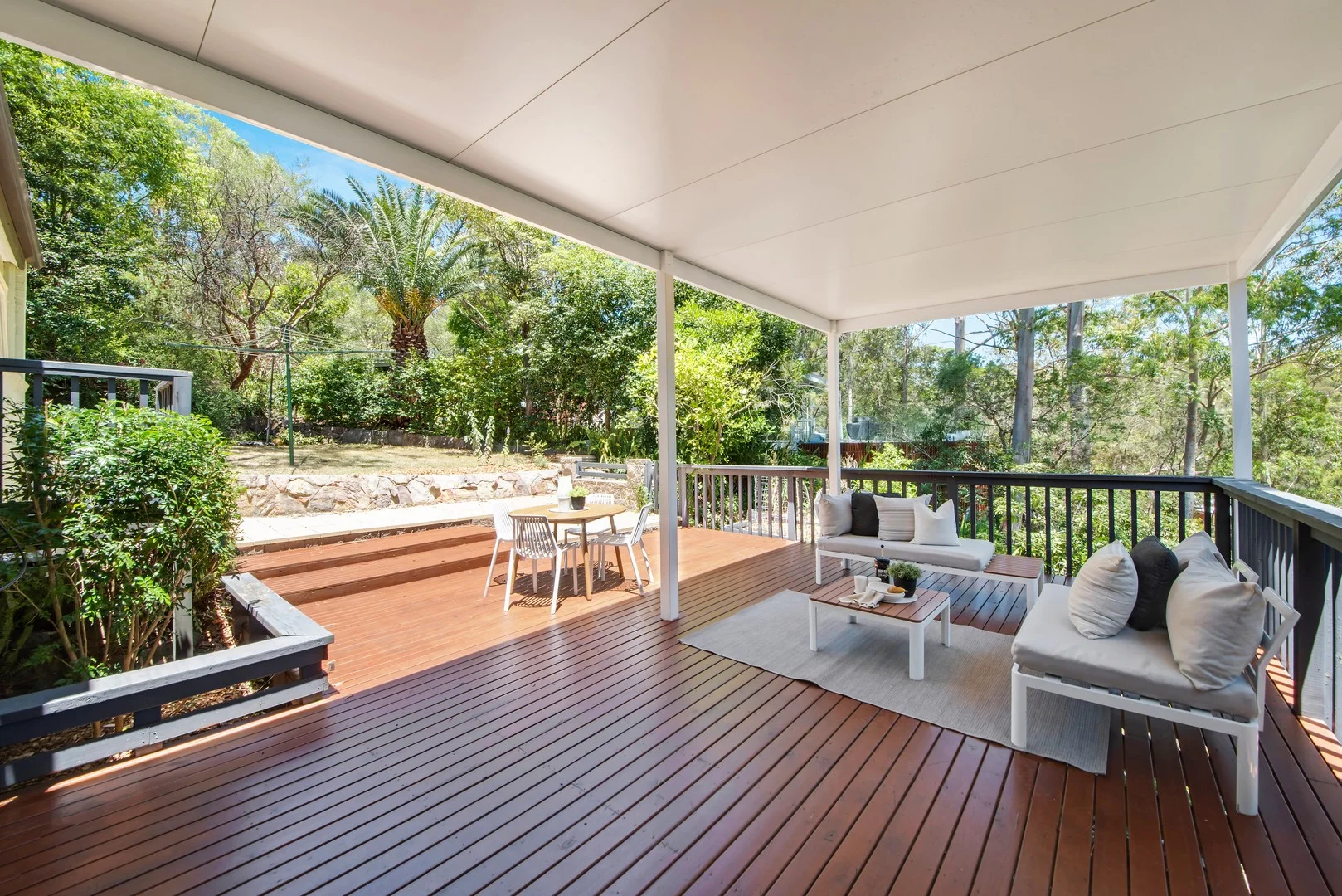 4A/29 Clovelly Road (1/19)