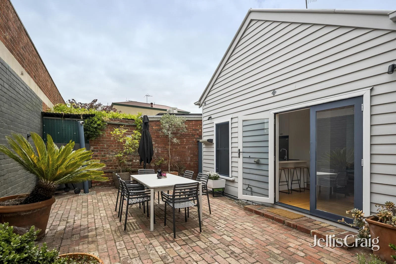 4A Groom Street (1/1)