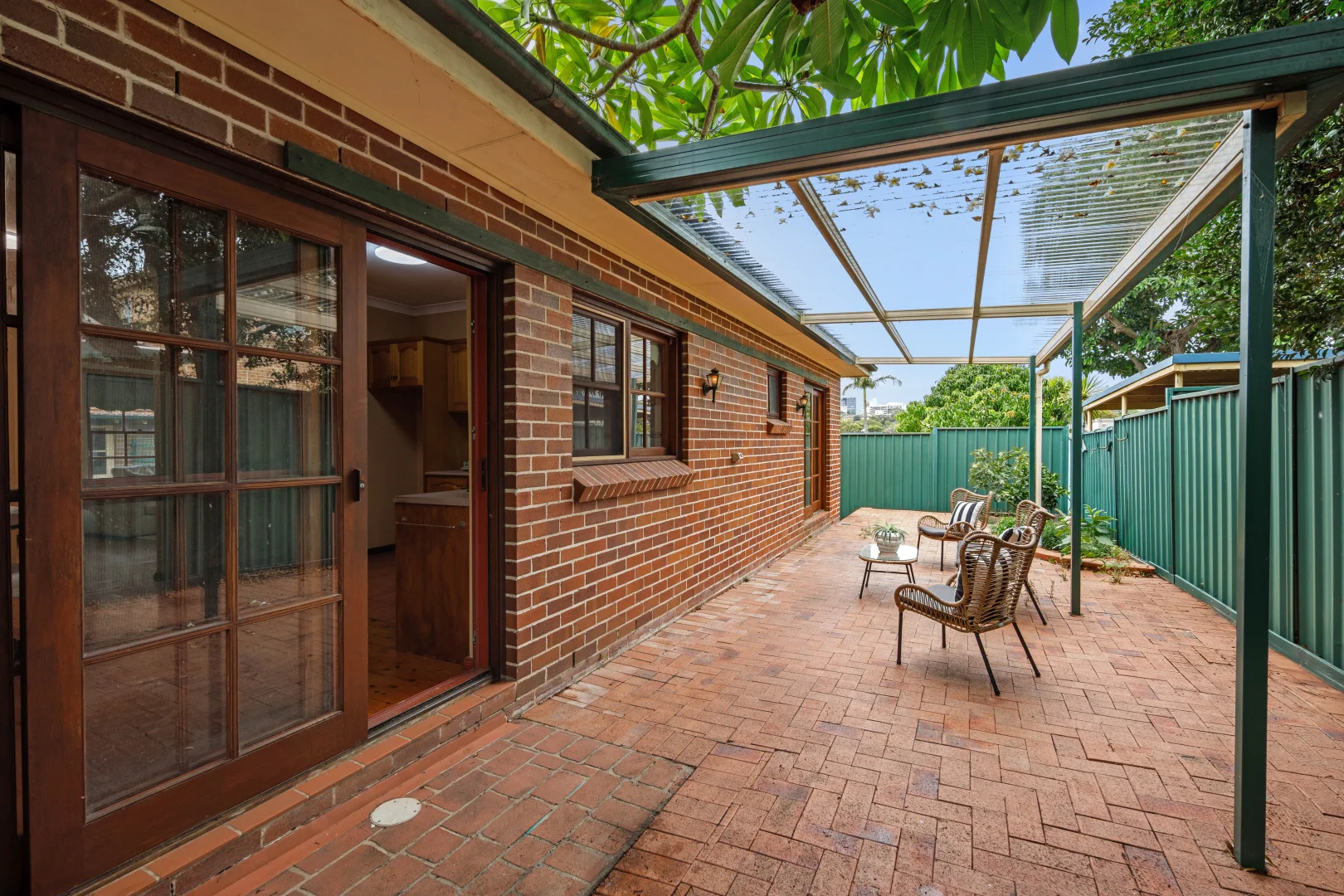 4A Hampton Street (1/12)