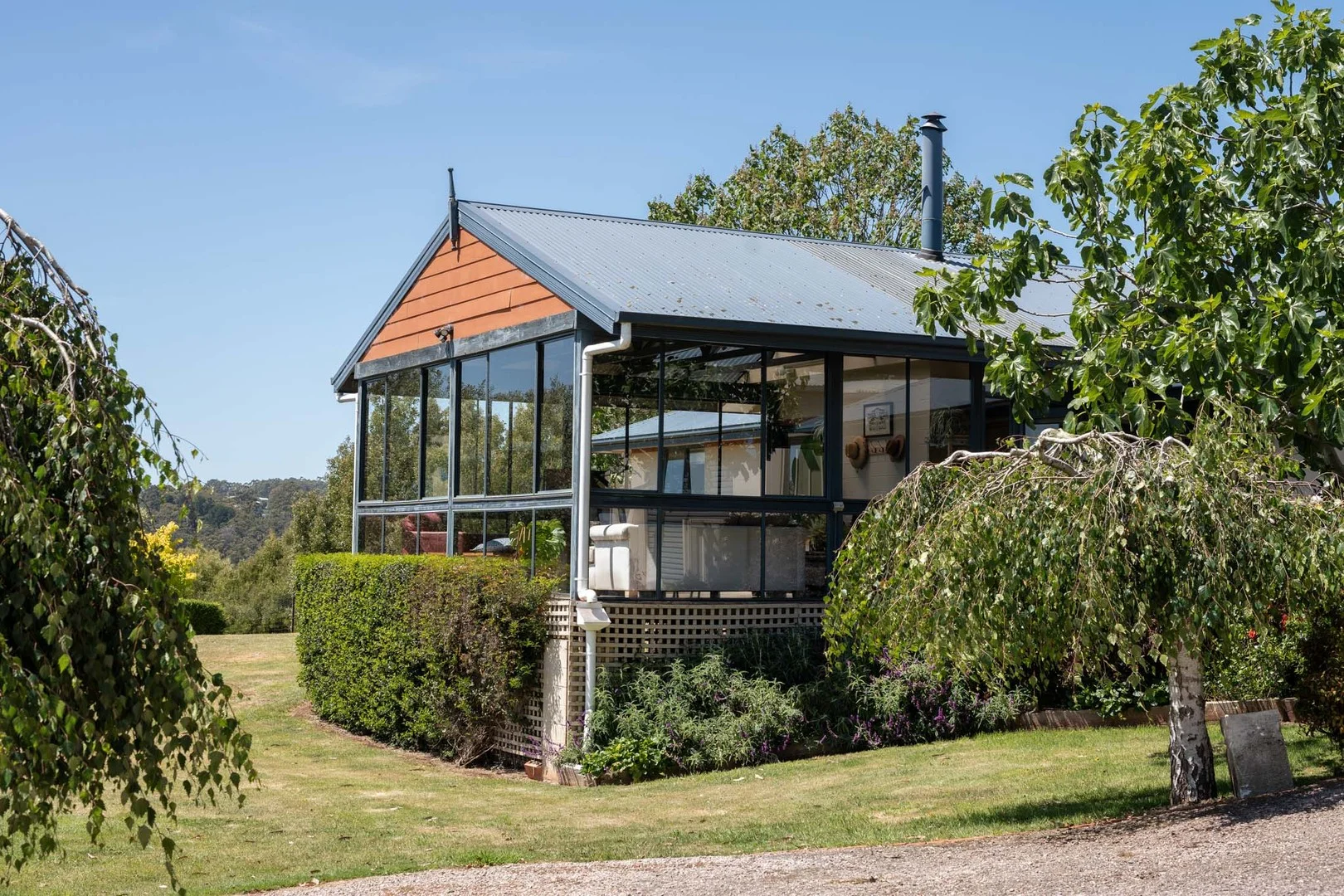 4A Linden Heights (1/43)