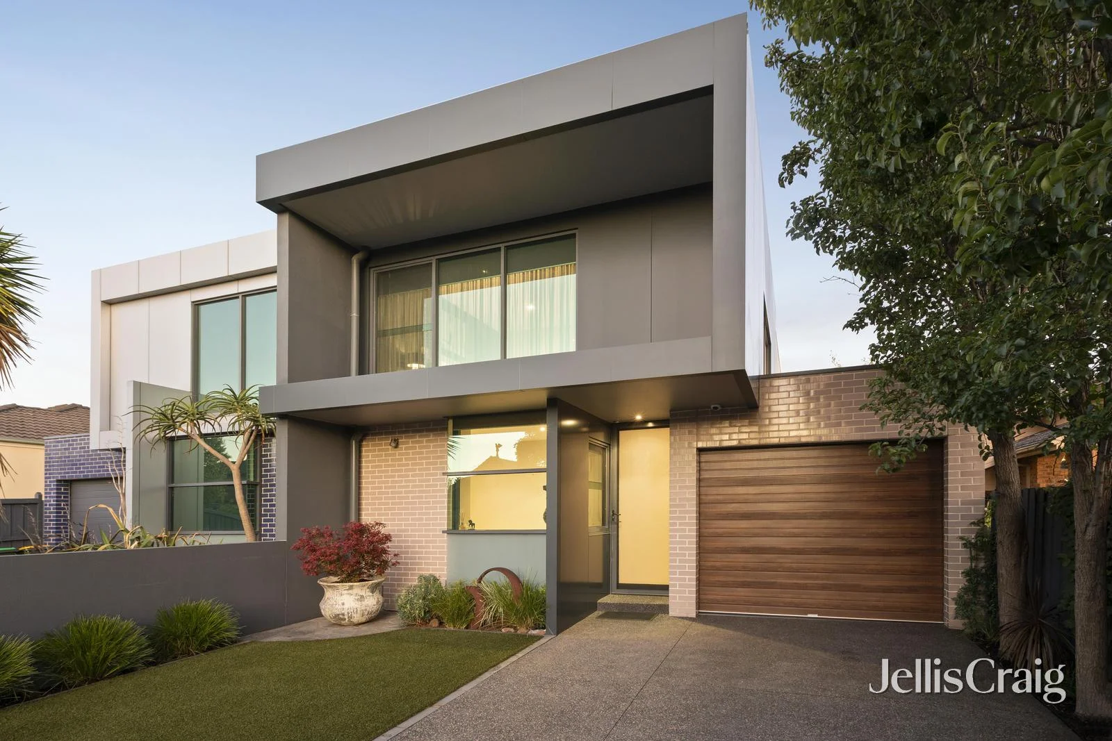 4a Wright Street (1/1)