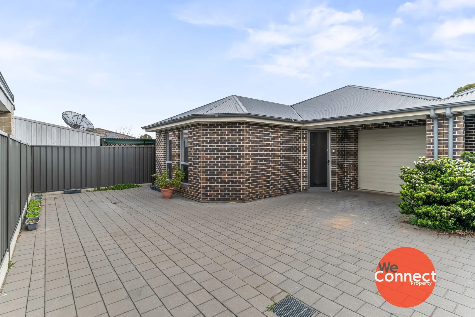 4B Beryl Street (1/1)