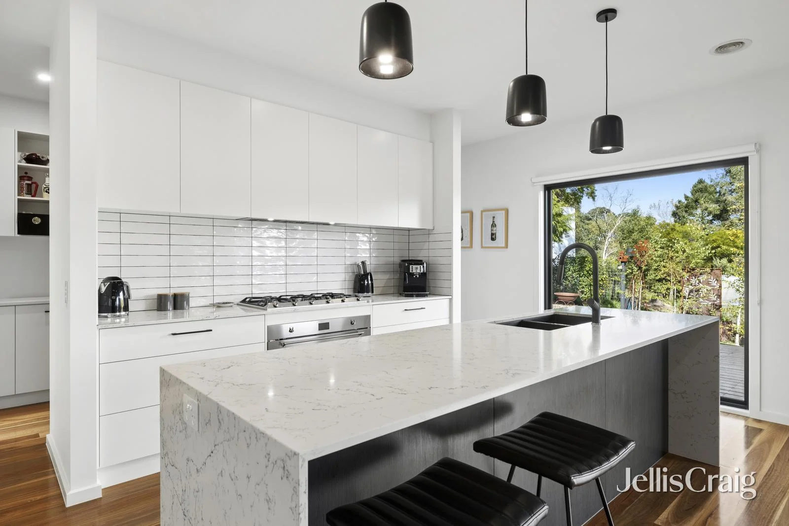 4B Macadam Street West - Image 4