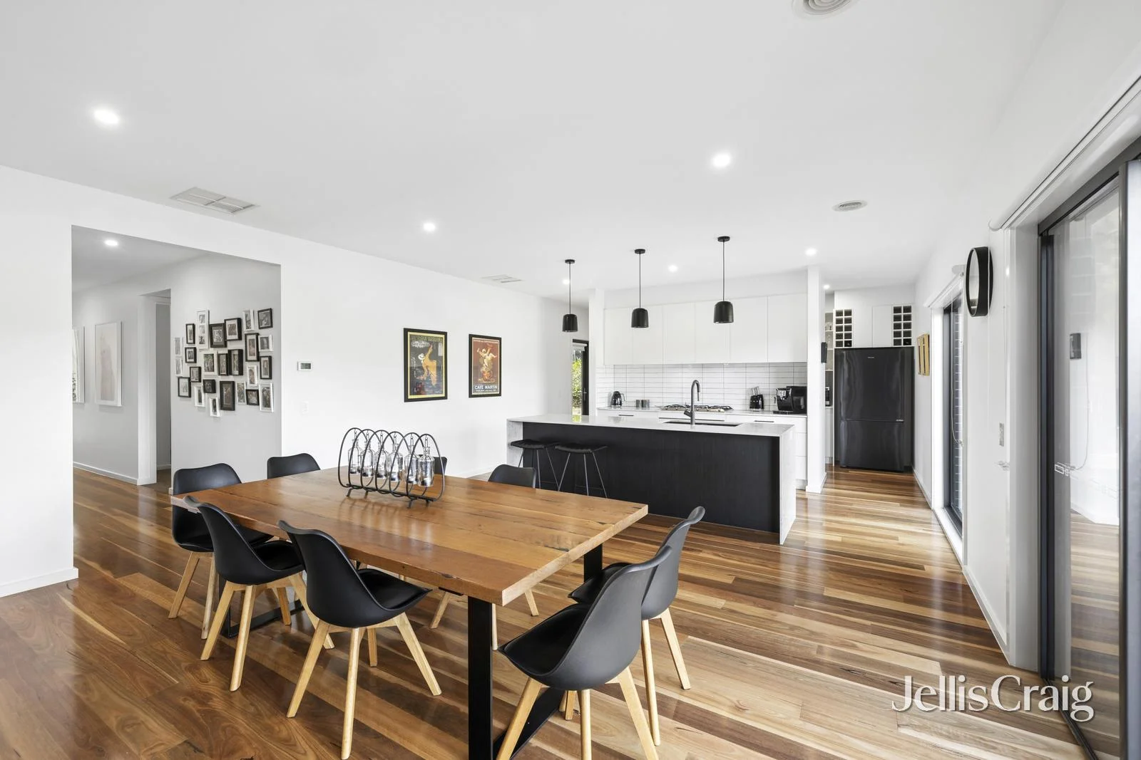 4B Macadam Street West (1/23)