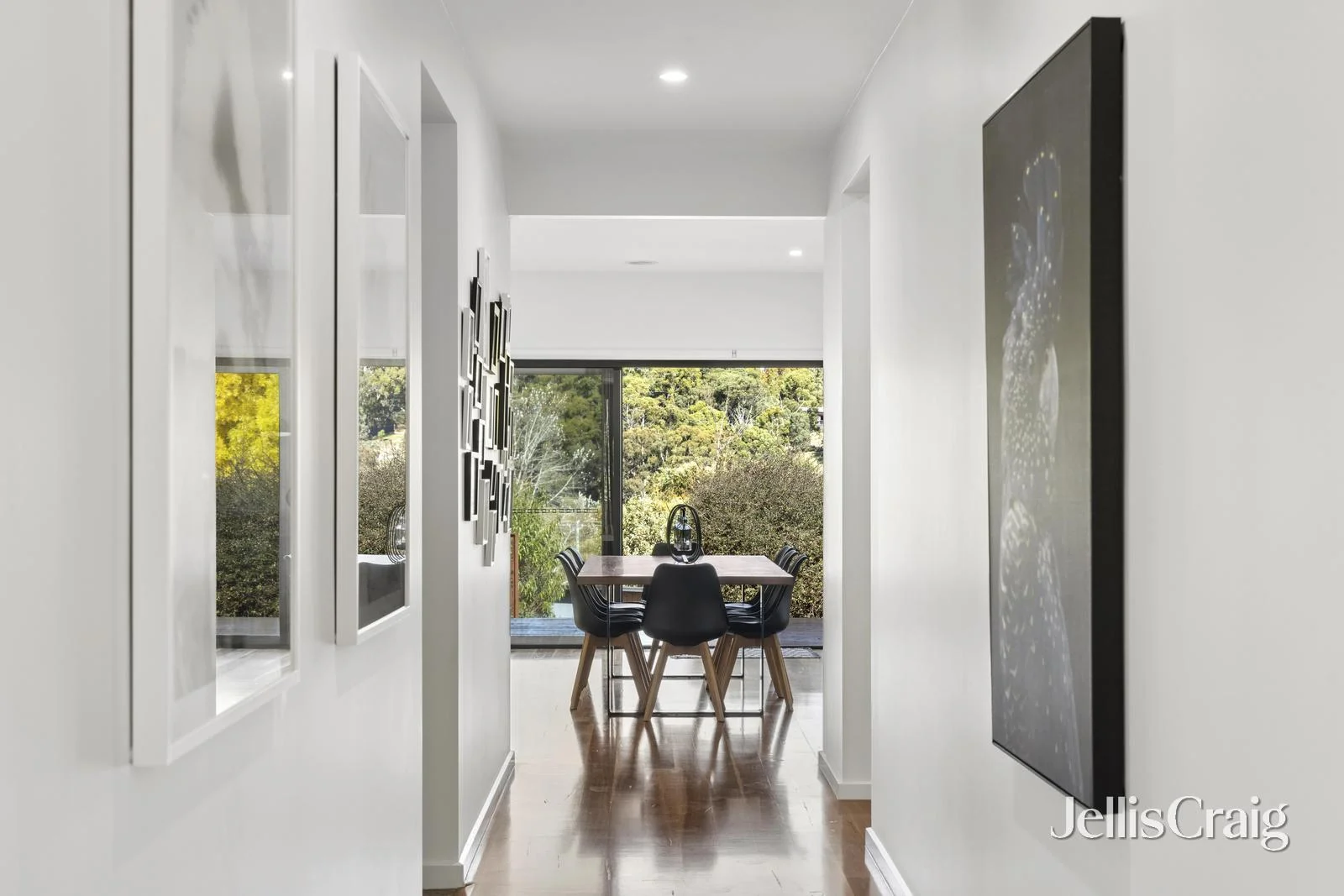 4B Macadam Street West - Image 3