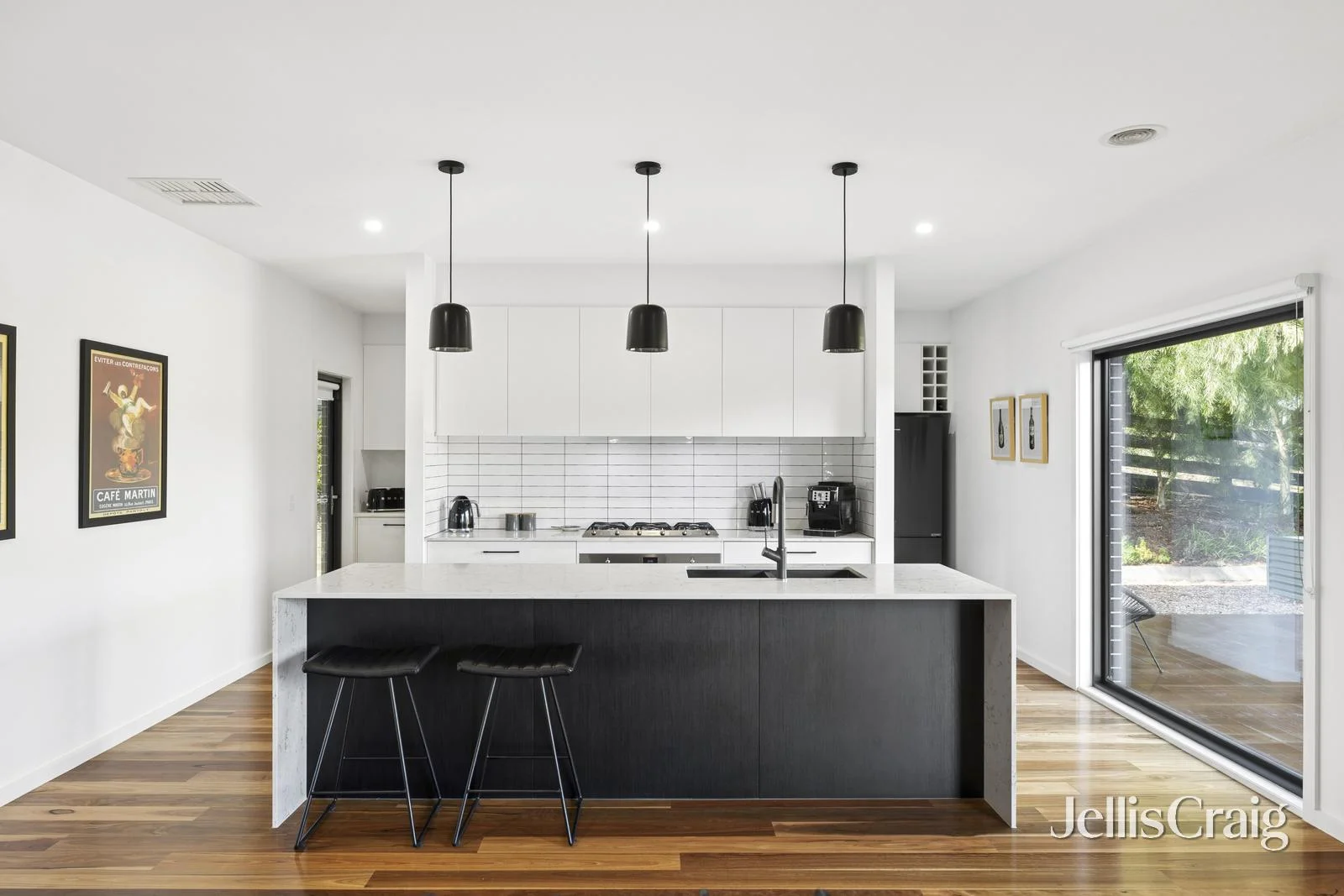 4B Macadam Street West - Image 5