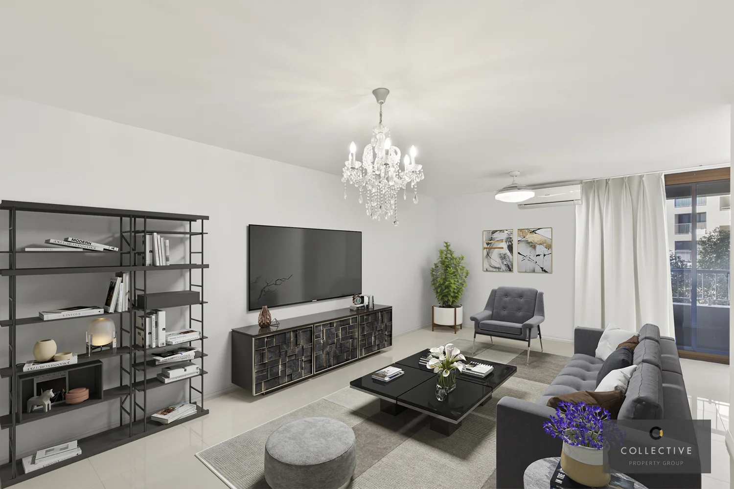 4C/25 Victoria Avenue (1/15)