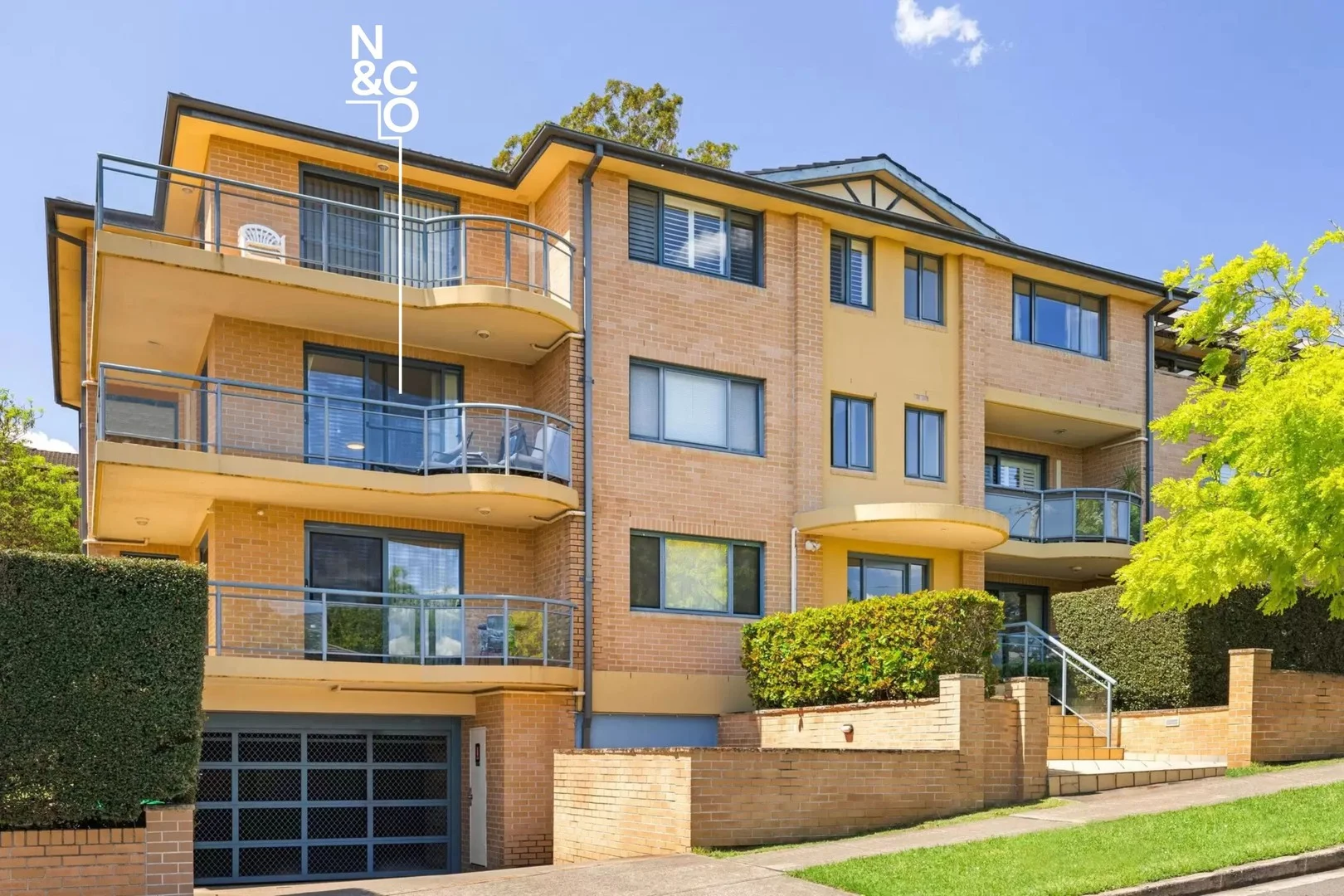 5/1-3 Beazley Street (1/9)