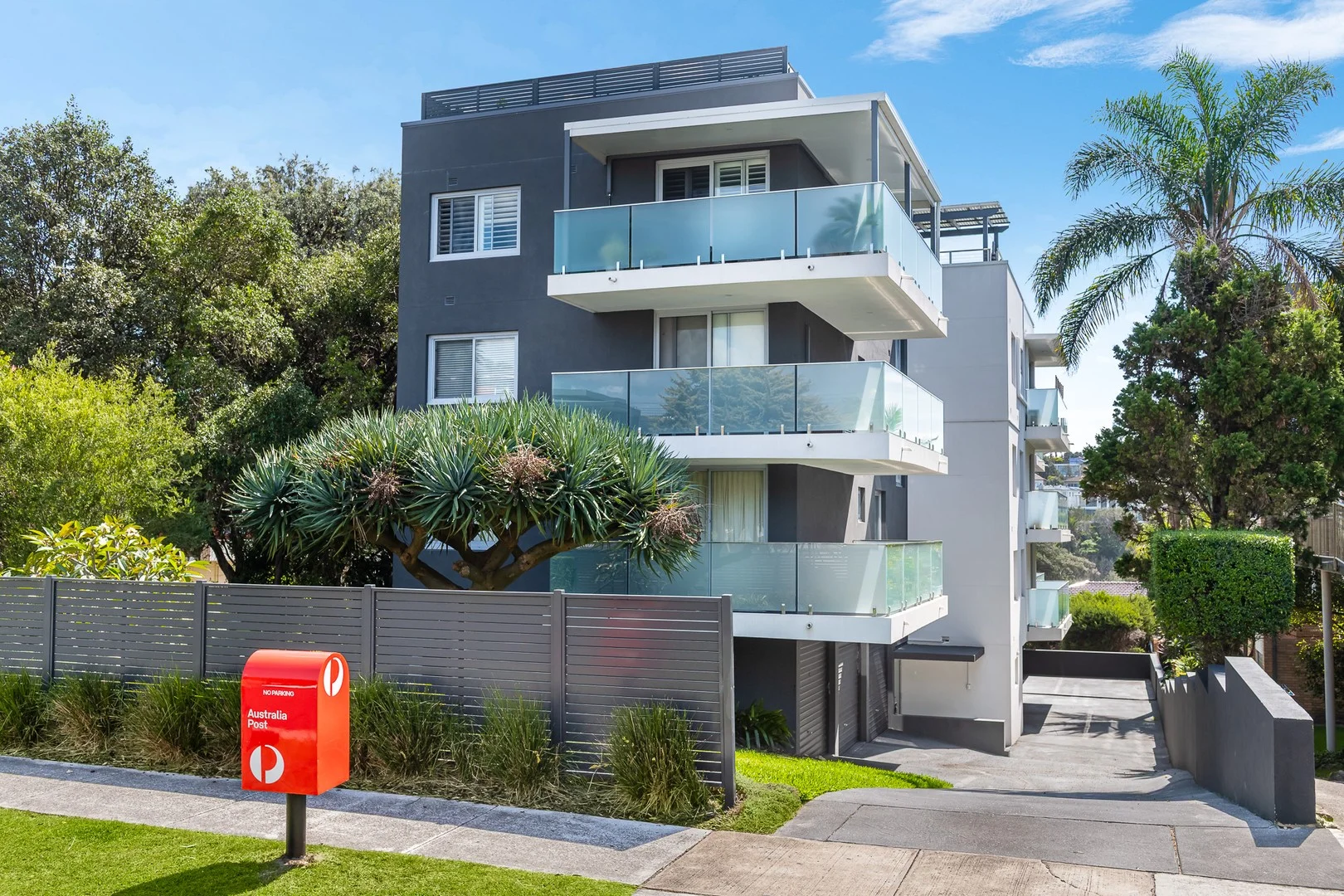 5/1-3 Kimberley Street (1/11)