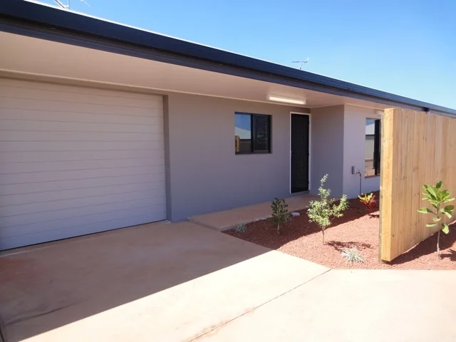5/1 Anzac Ave (1/1)