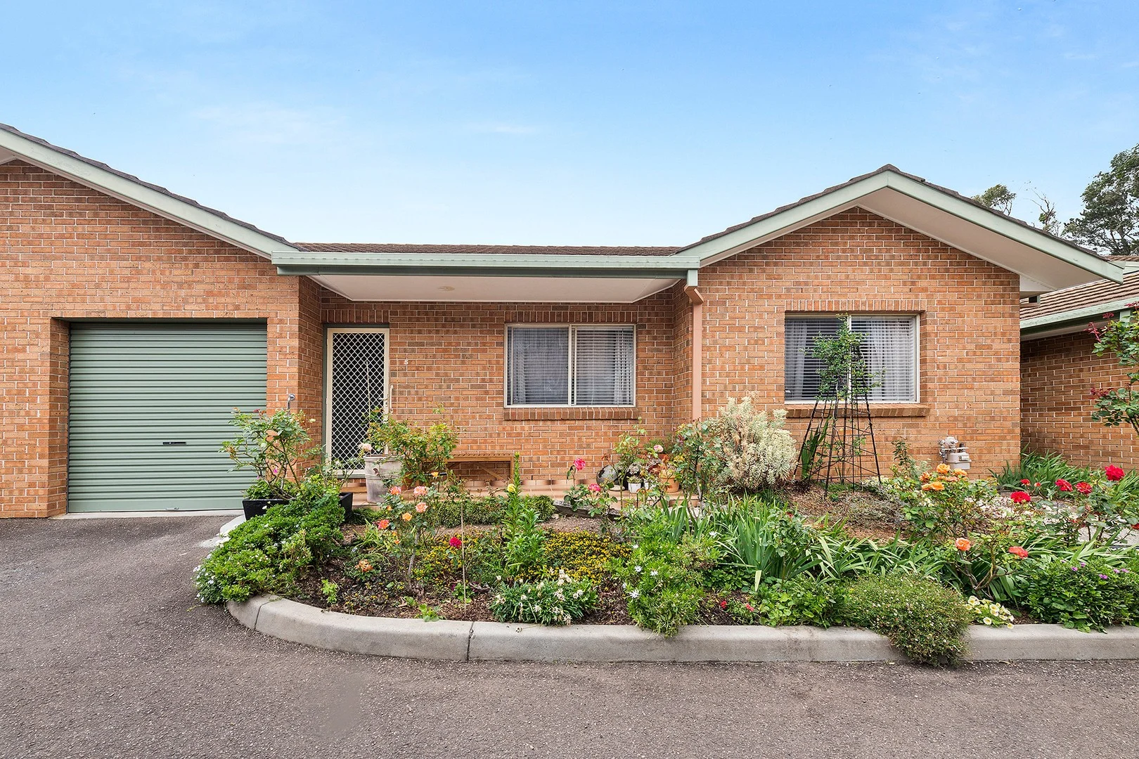 5/10 Mack Street (1/1)