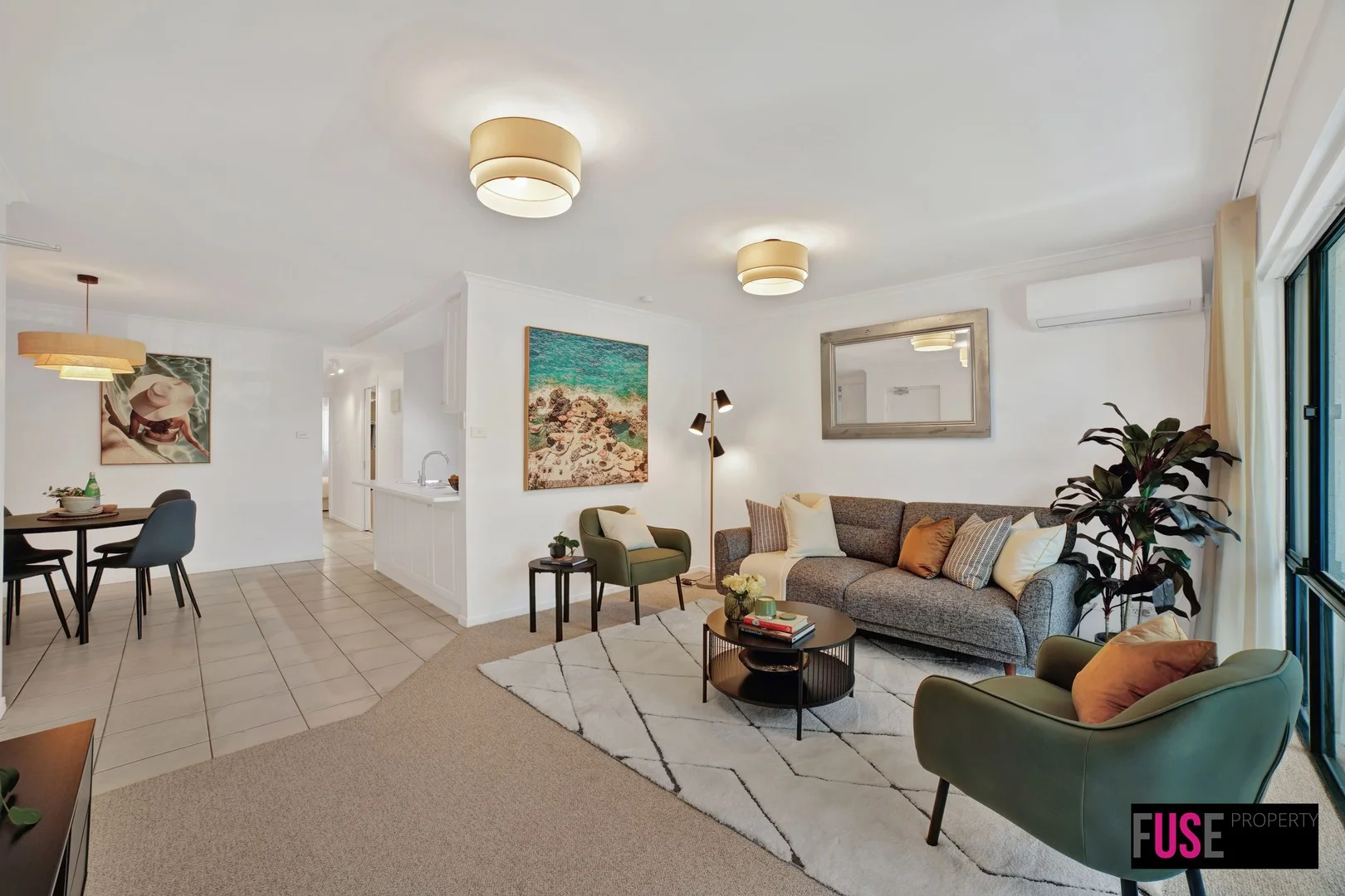 5/10 Ovens Street (1/18)