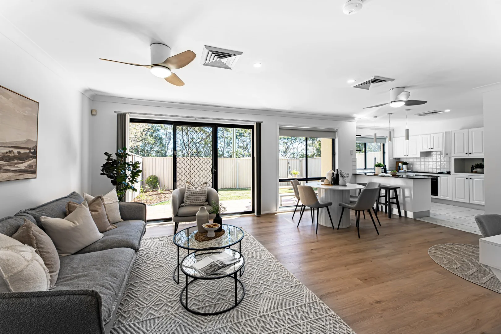 5/1021-1023 Pacific Highway (1/11)
