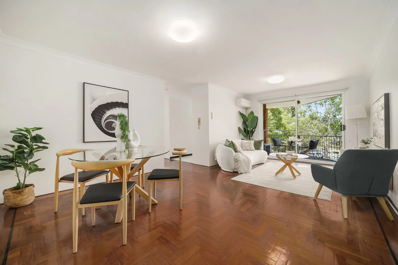 5/103-105 Lane Street (1/9)