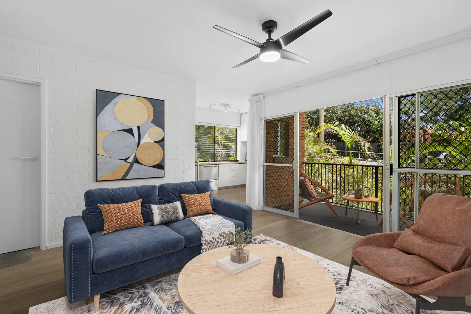 5/104 Gailey Road (1/11)