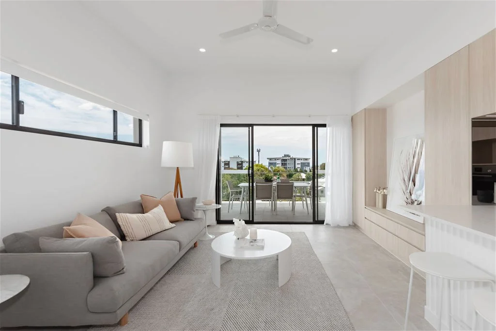5/105 Chestnut Street (1/1)