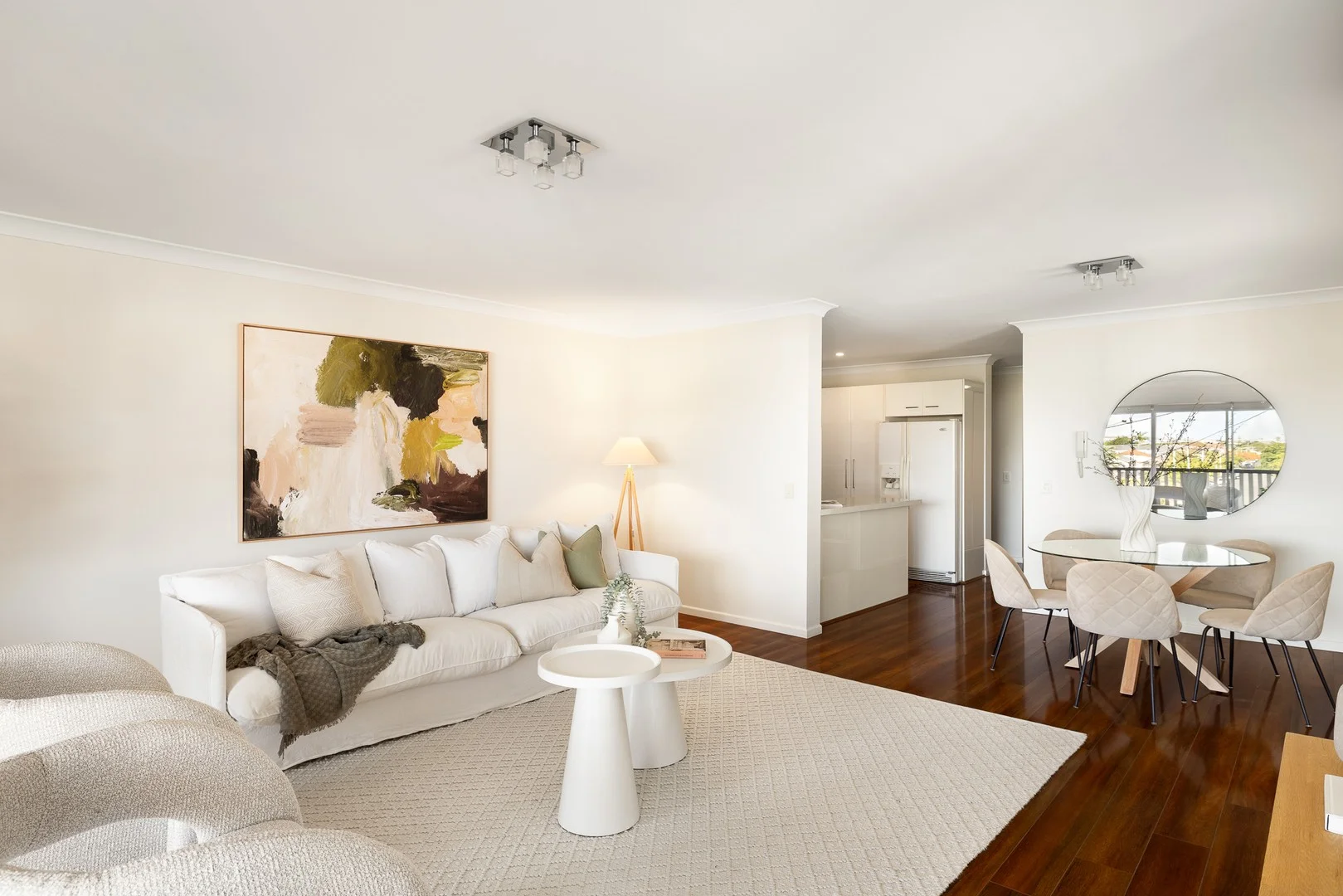 5/106 Racecourse Road (1/11)