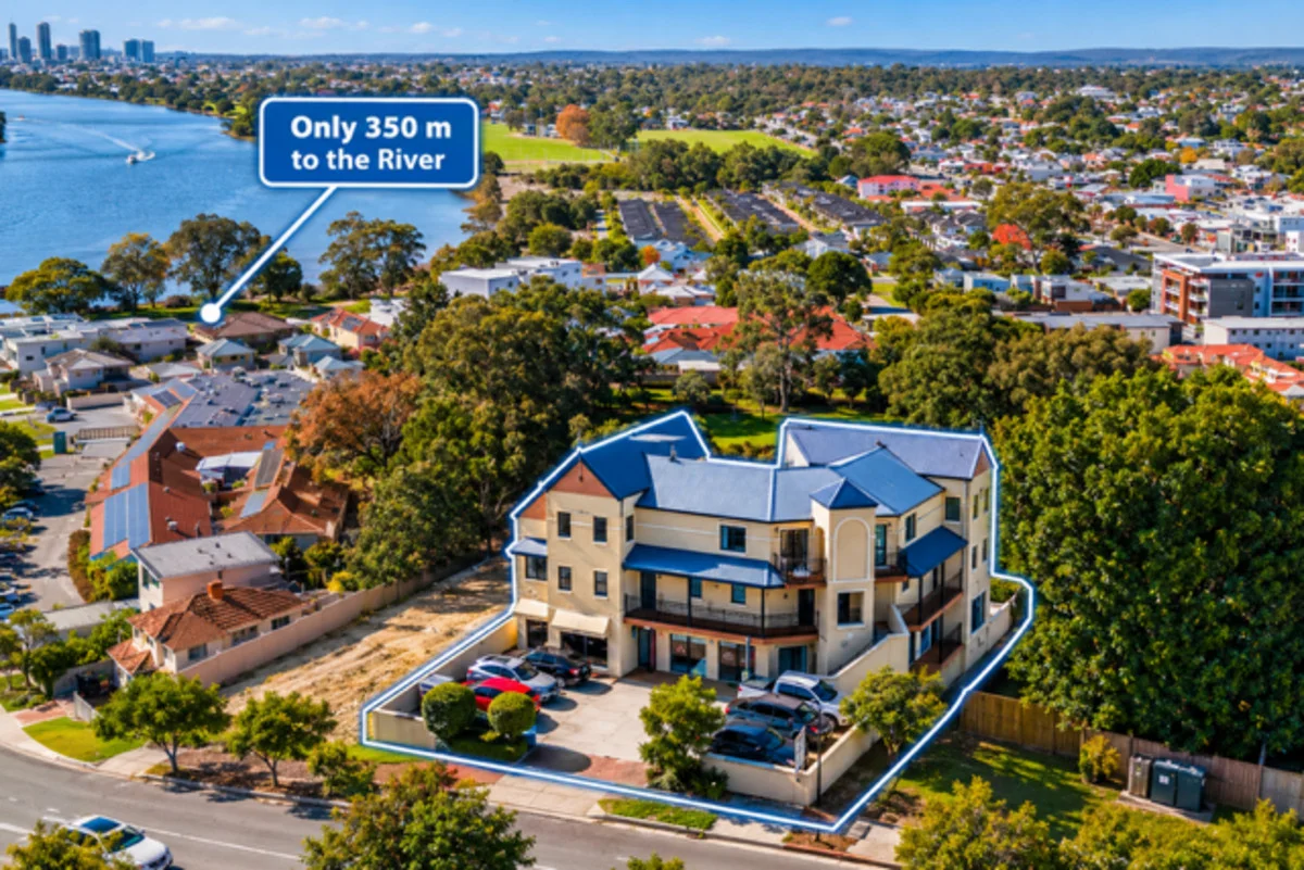 5/11 Hislop Road - Image 3