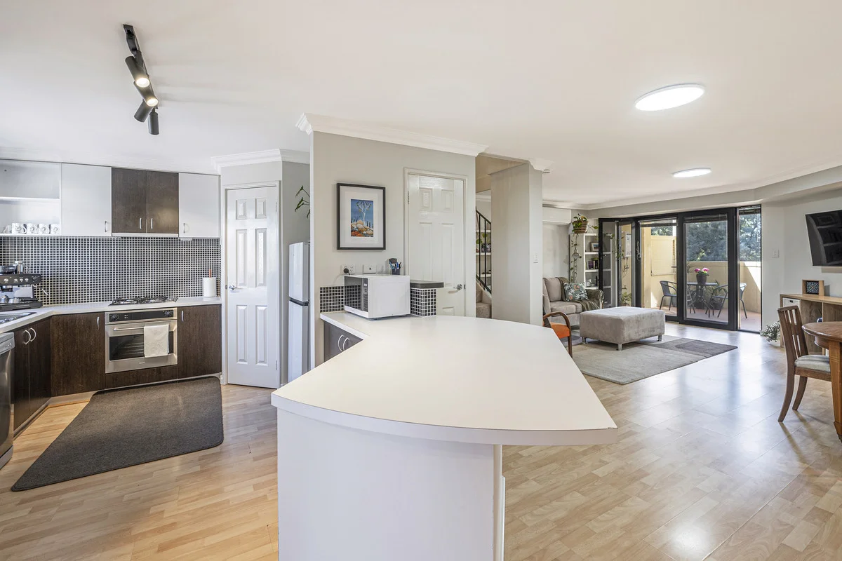 5/11 Hislop Road - Image 5