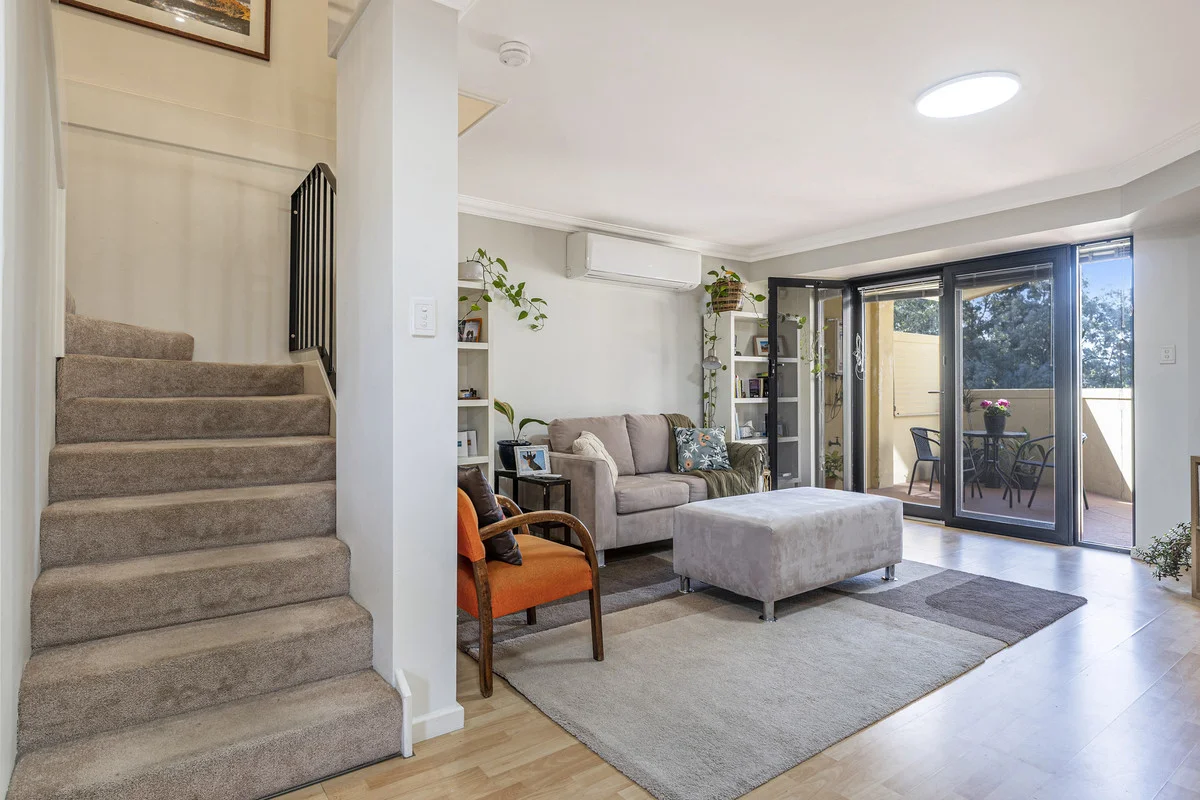 5/11 Hislop Road - Image 4