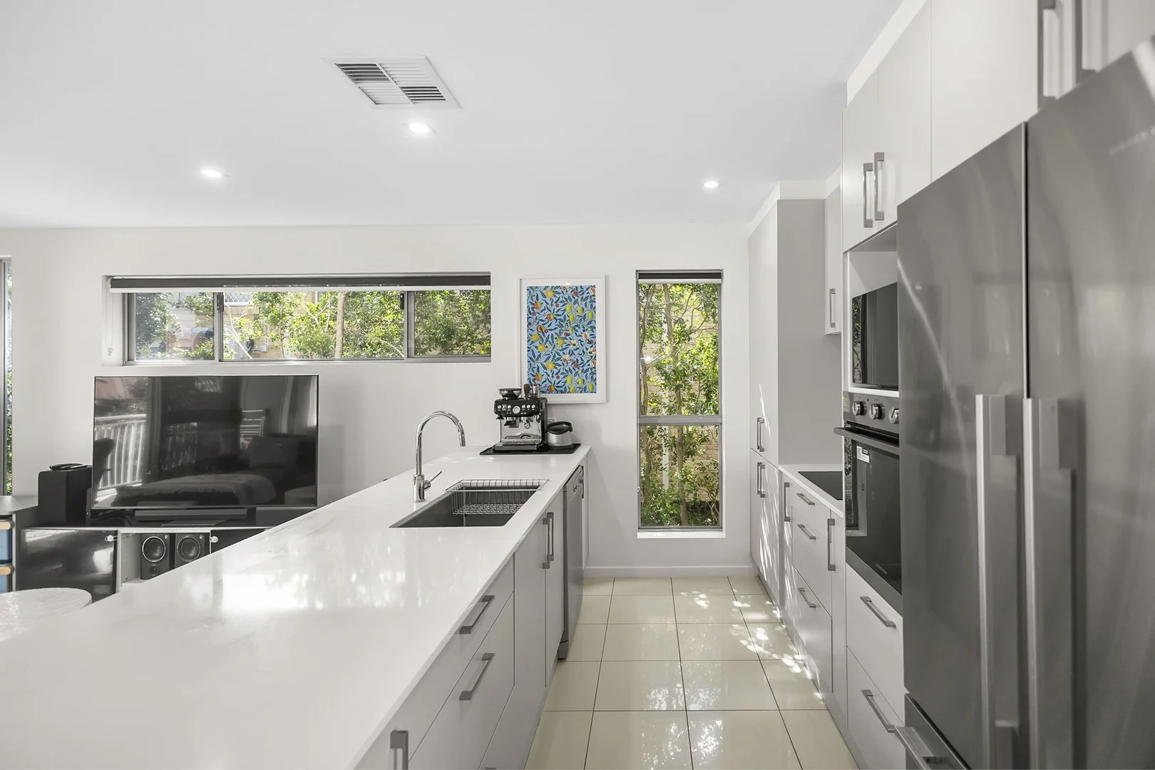 5/11 Huddart Street (1/14)