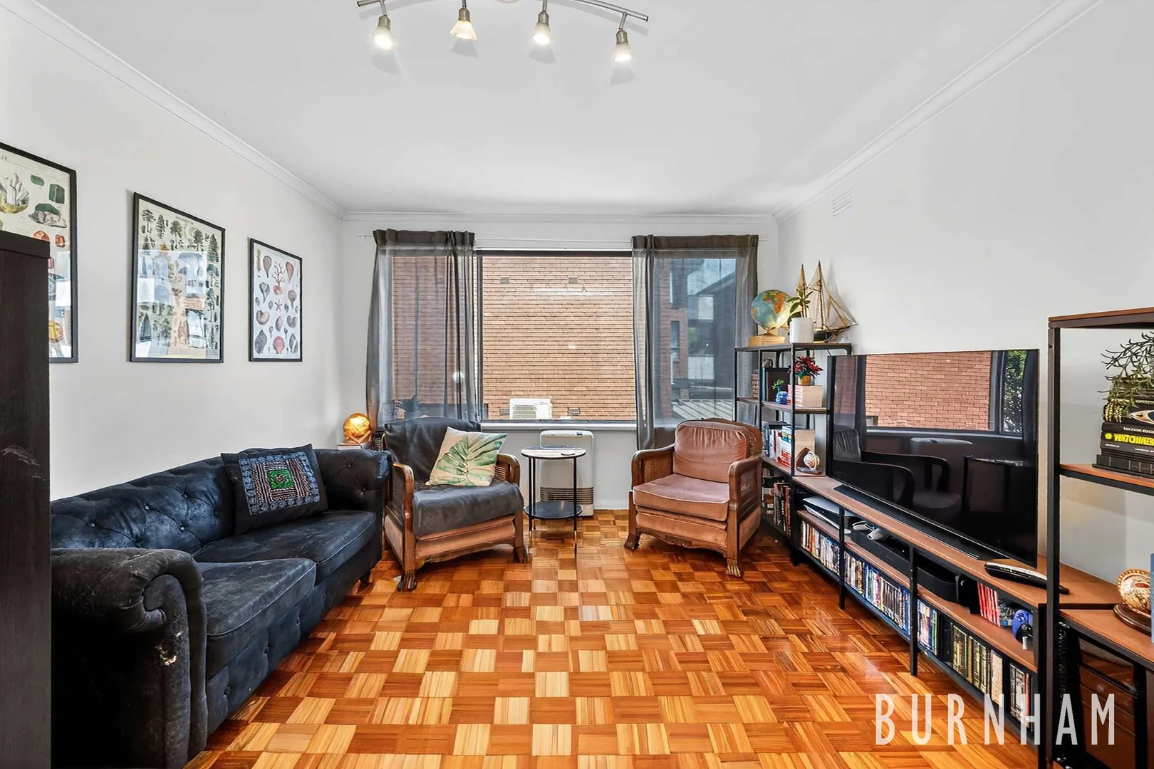 5/11 Nicholson Street (1/18)