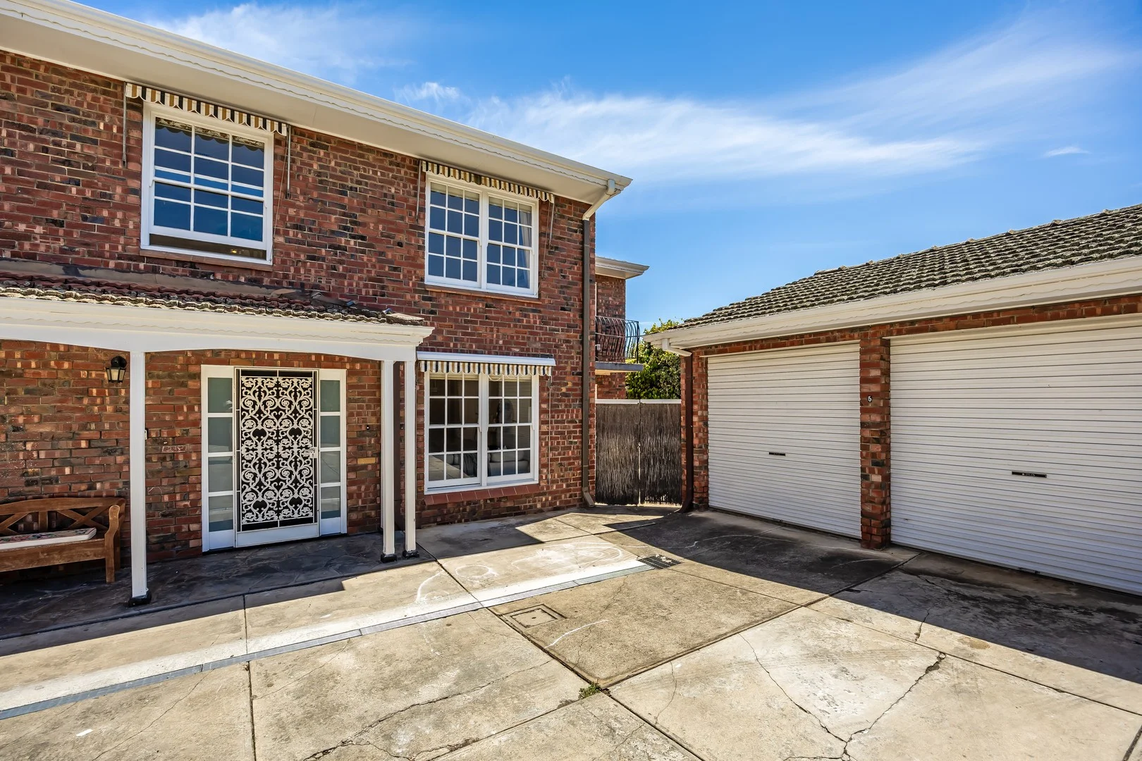 5/11 Taylors Road (1/1)