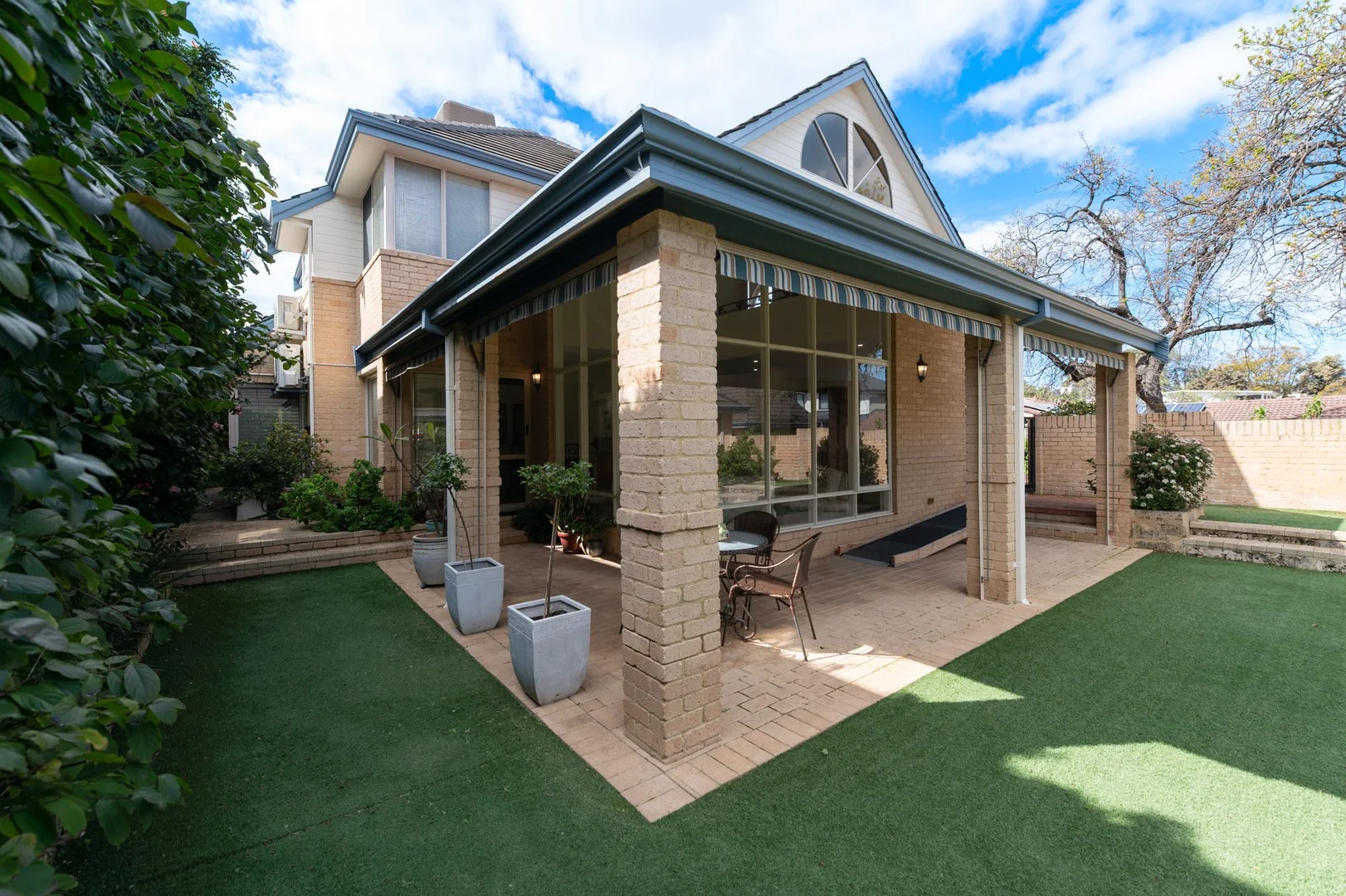 5/110 Matheson Road (1/26)