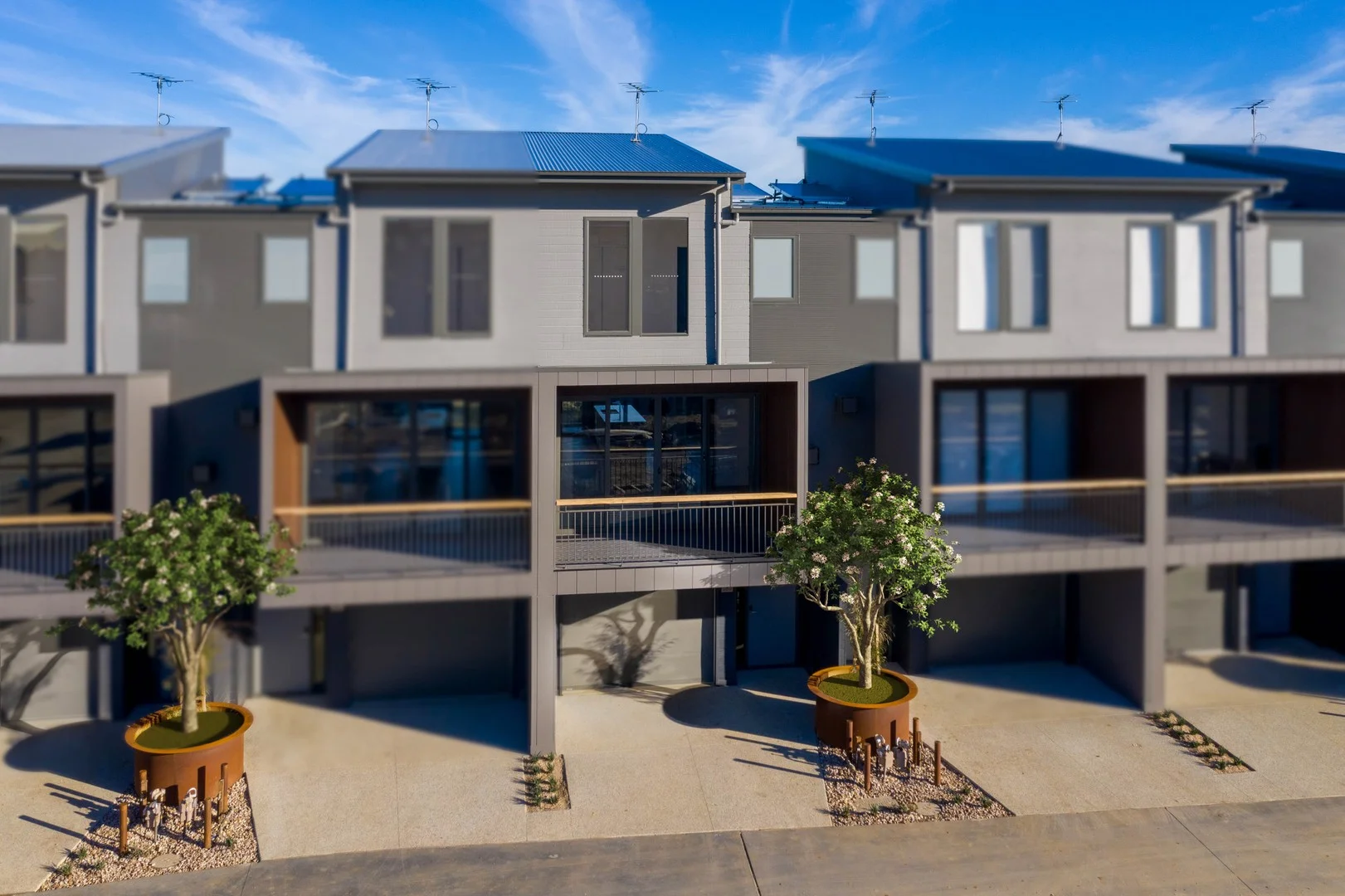 5/12 Lahinch Mews (1/13)