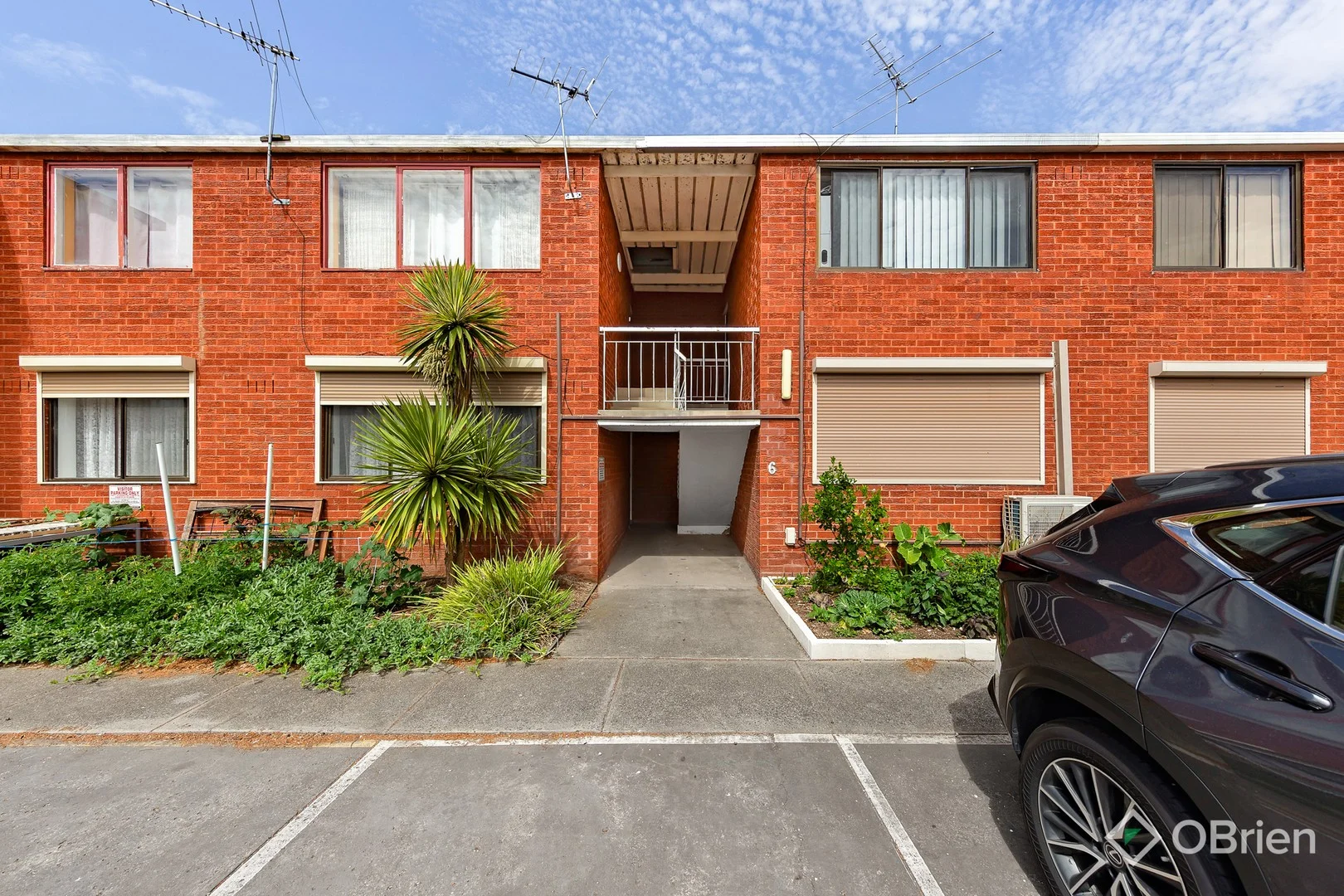 5/12 Percy Street (1/1)