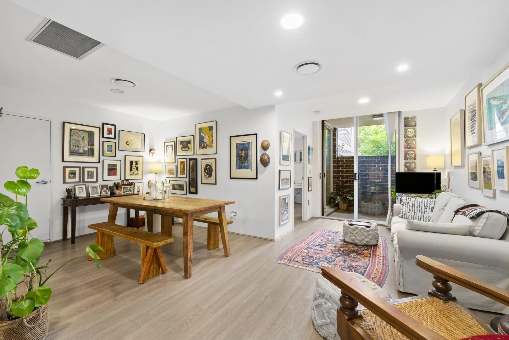 5/120 Victoria Road (1/7)