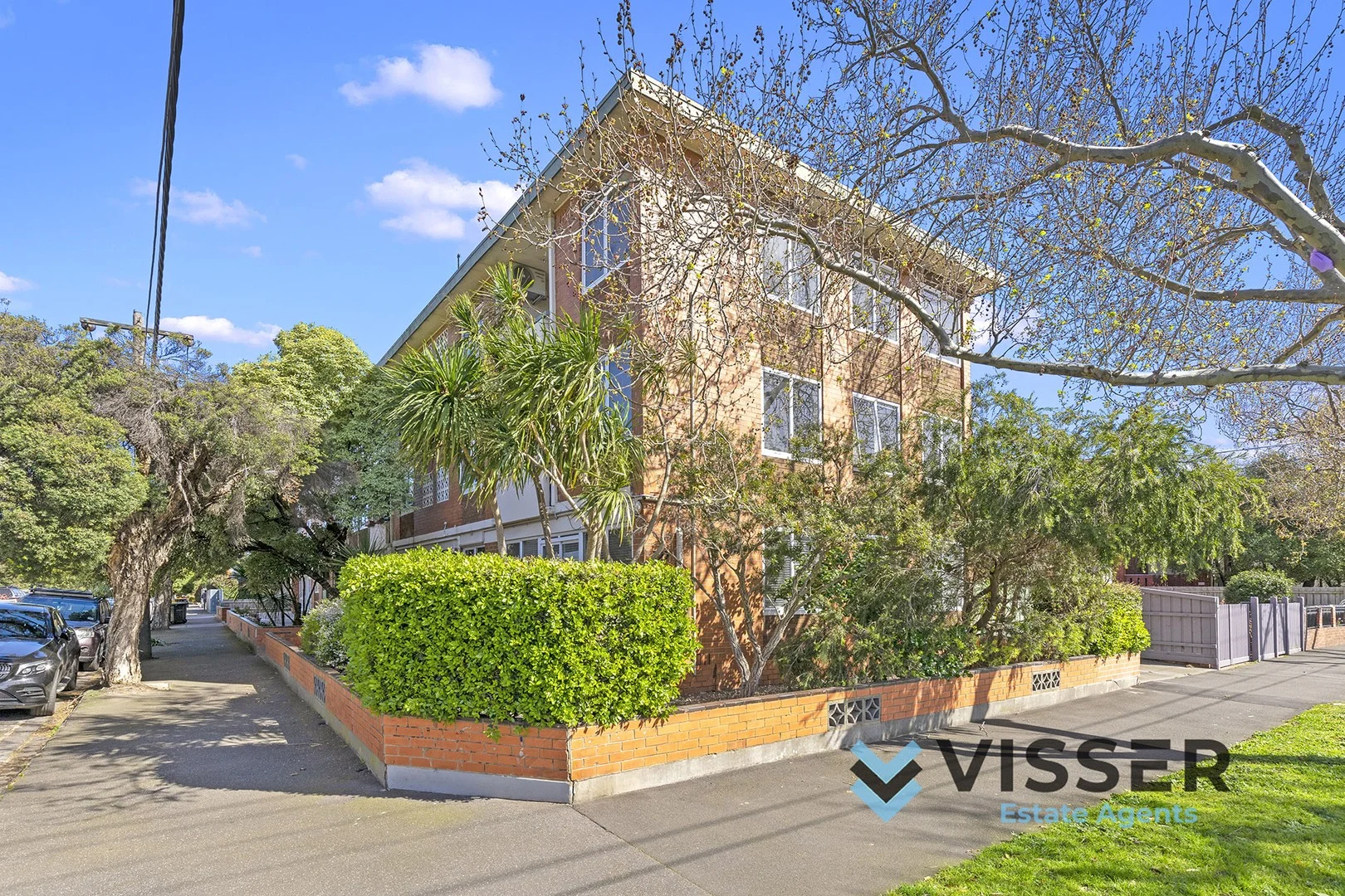 5/127 Brighton Road (1/12)
