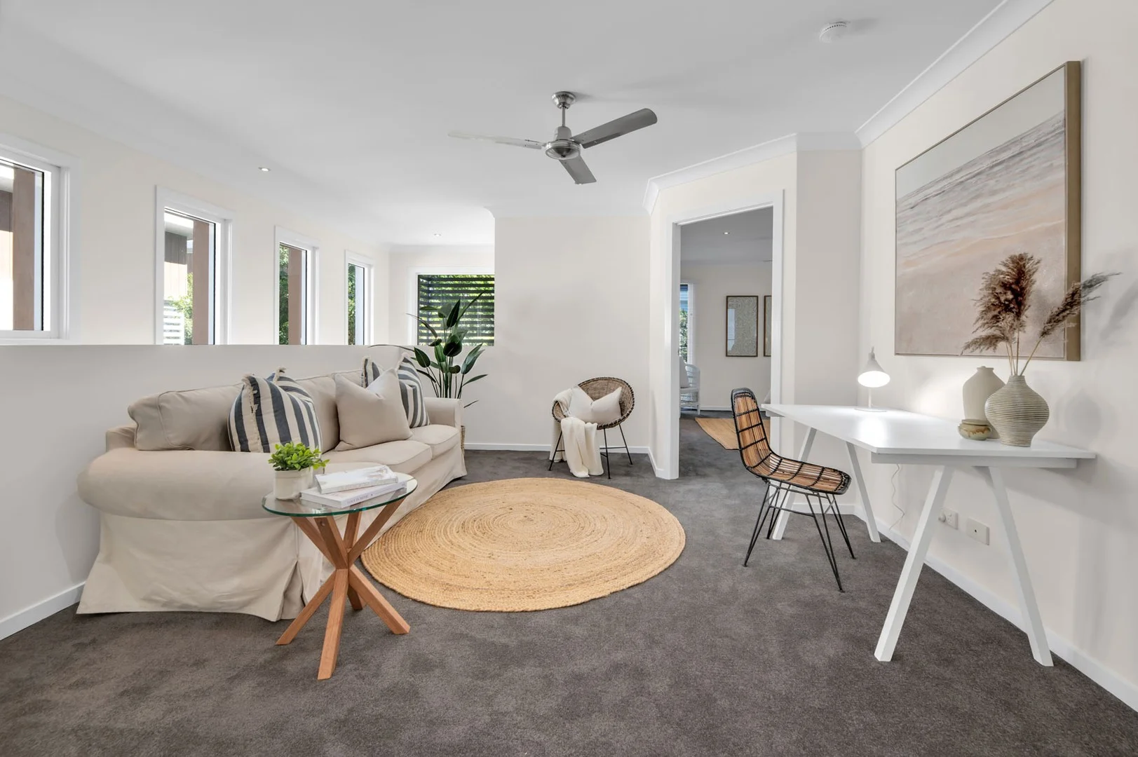 5/129 Pohlman Street (1/24)