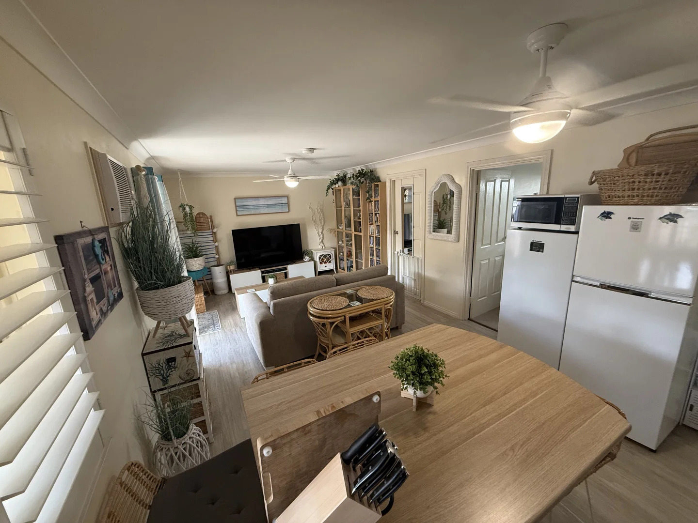 5/13 Blyth Terrace - Image 3