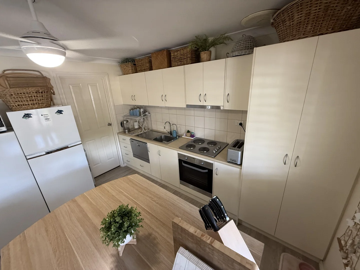 5/13 Blyth Terrace - Image 5