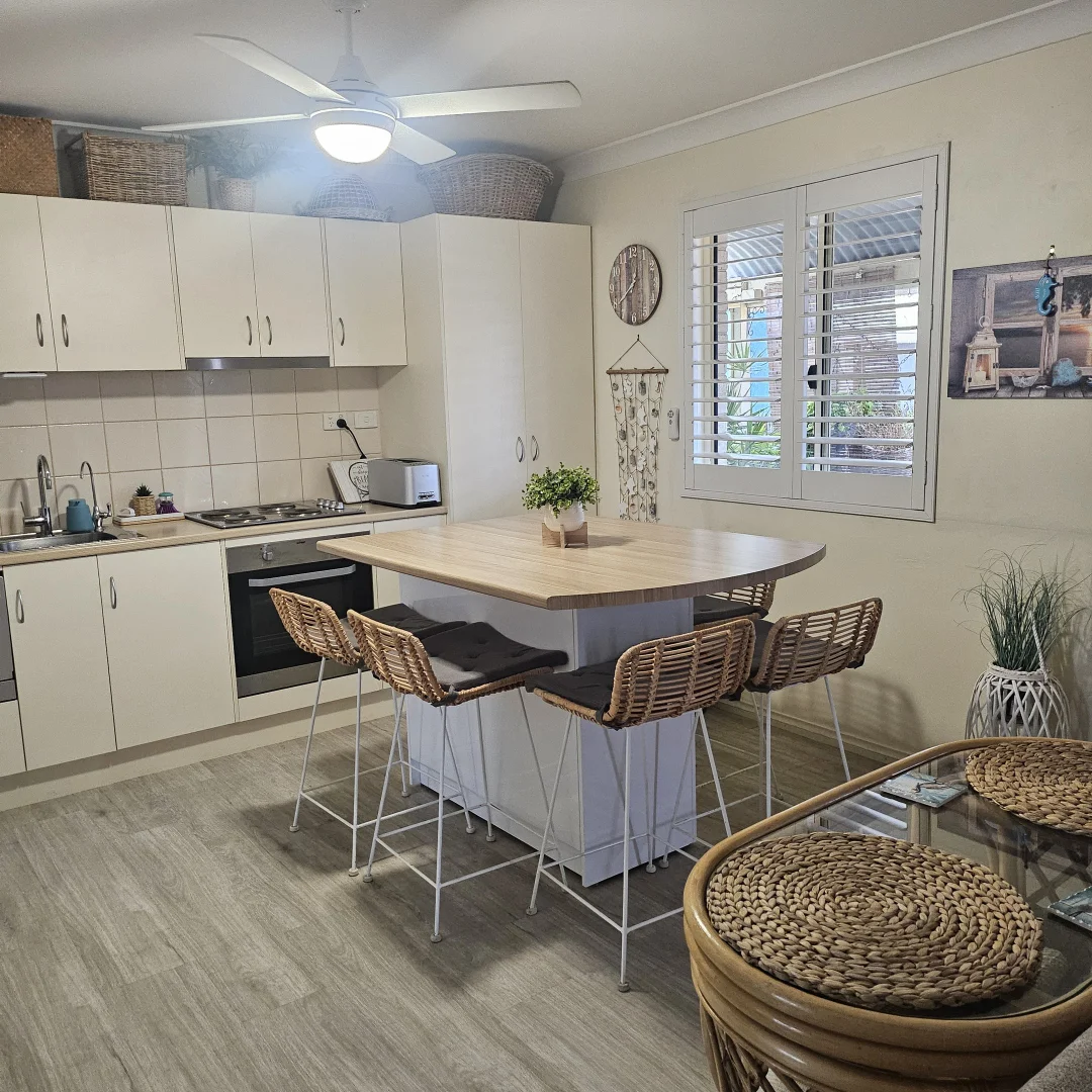 5/13 Blyth Terrace - Image 4