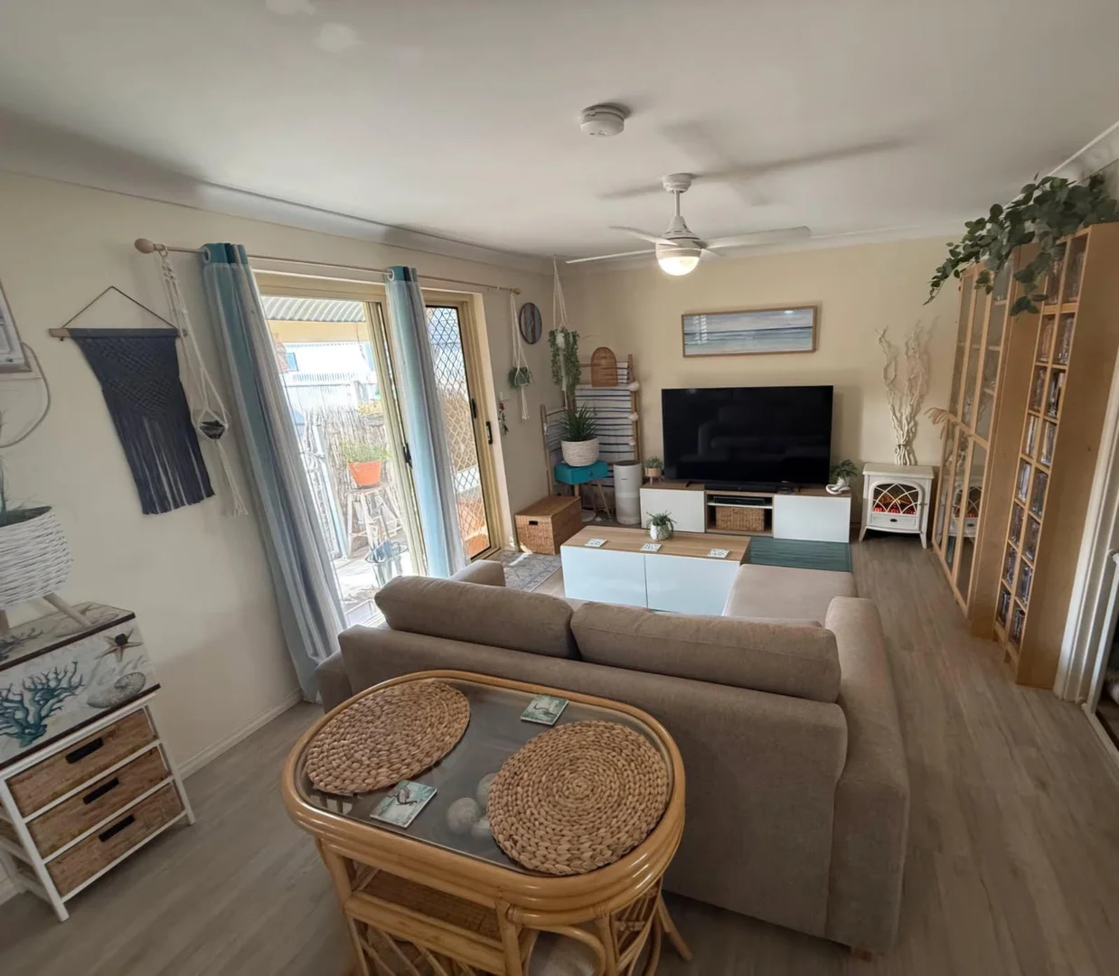 5/13 Blyth Terrace - Image 2