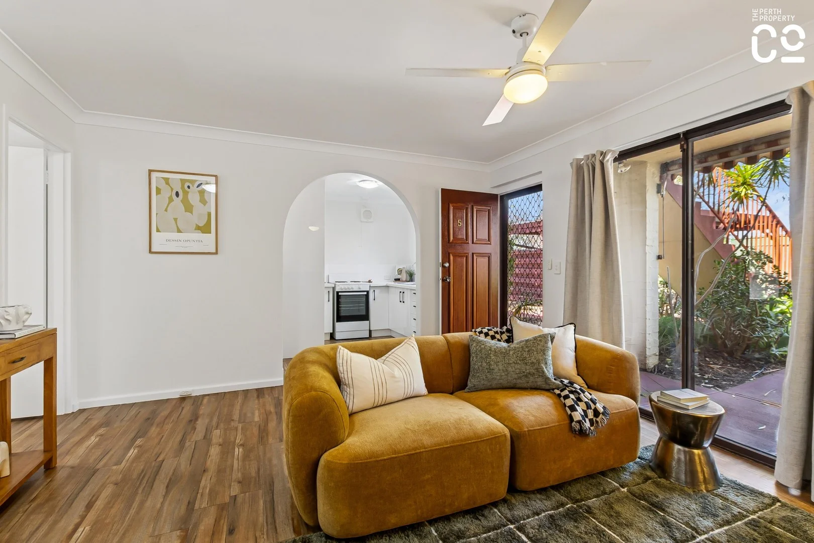 5/130 Crawford Road (1/30)
