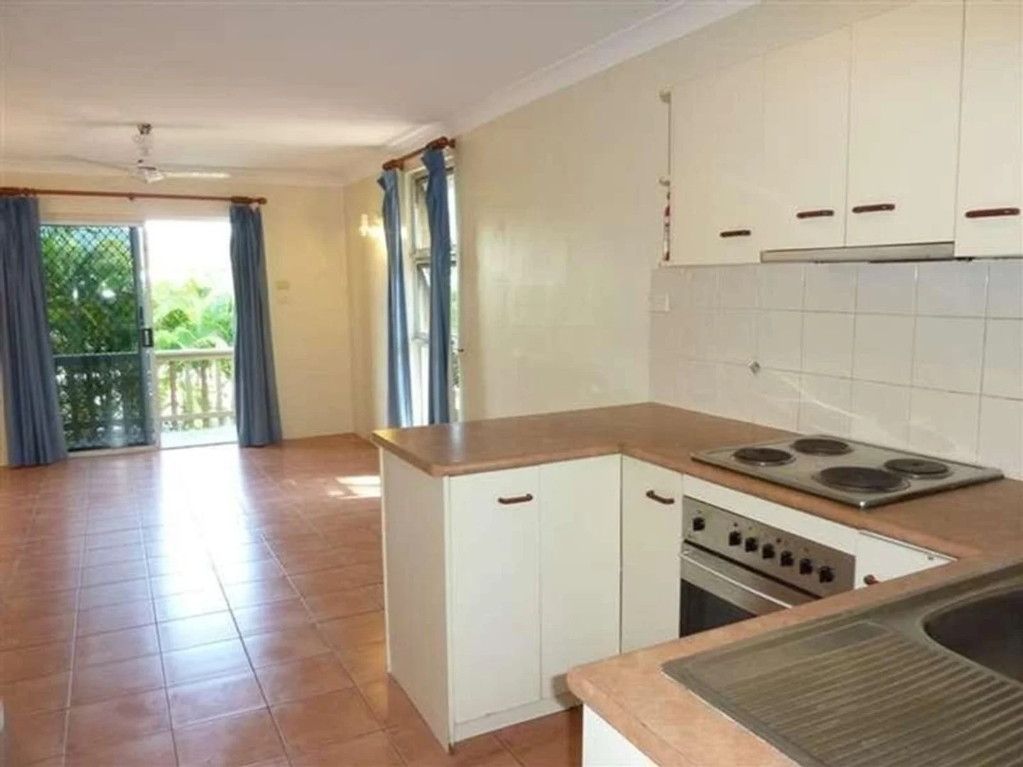 5/133 Martyn Street (1/10)